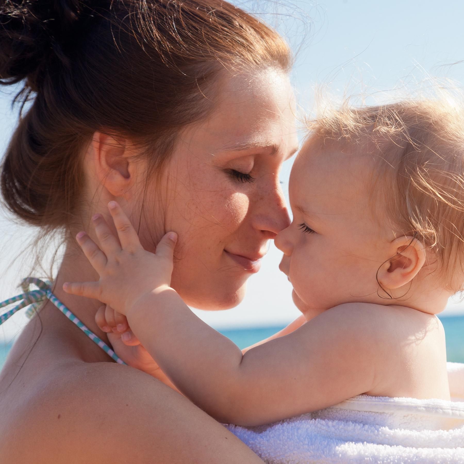 Vertrauen - Wie wir es entwickeln und gewinnen