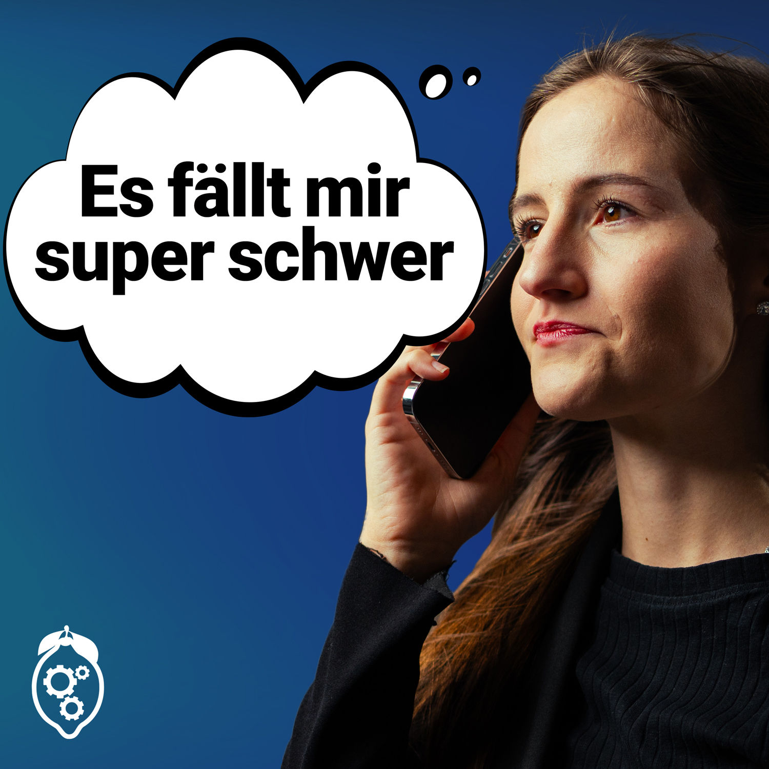 Vertrieb fällt dir schwer? SO löst Du die Blockade