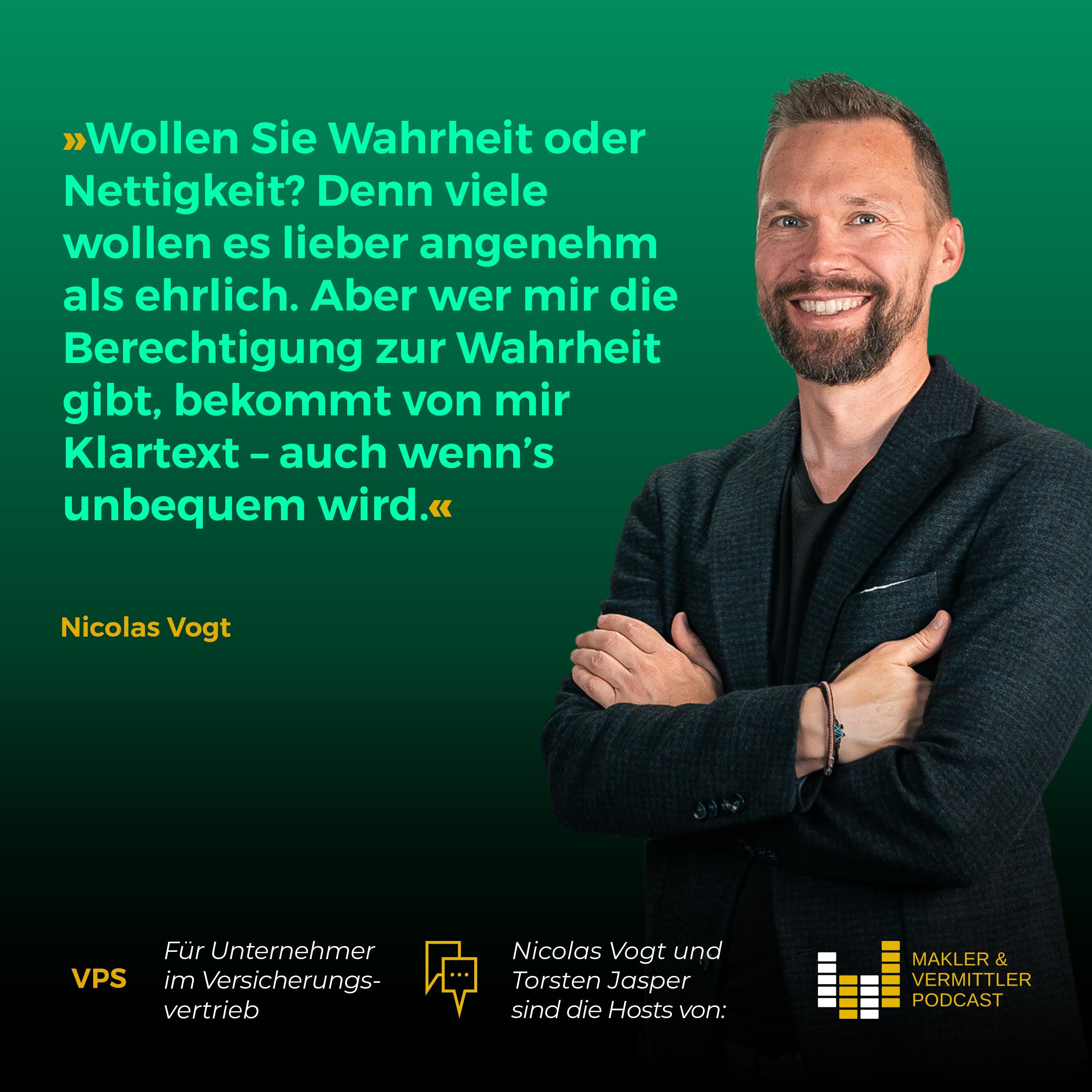 Vertriebsansatz: Goldene Spielregeln für erfolgreiche Beratungsgespräche