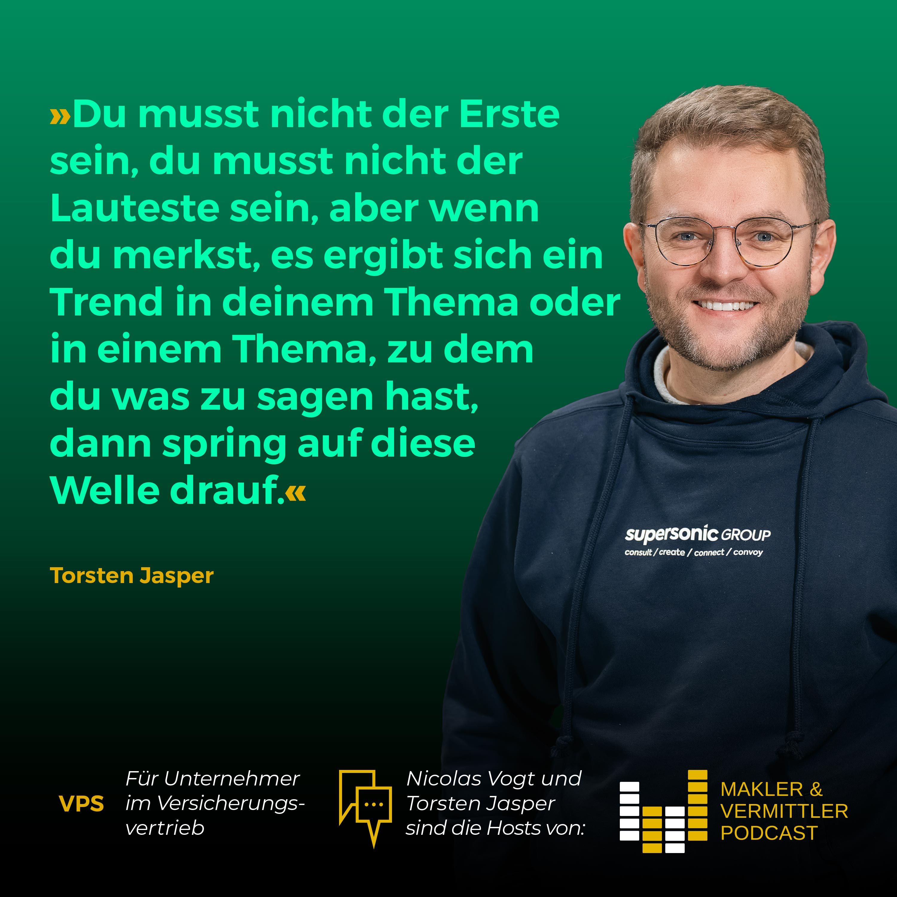 Vertriebsansatz: Herbst-Offensive: Pflichtstunden, Automatisierung, Kundenbindung