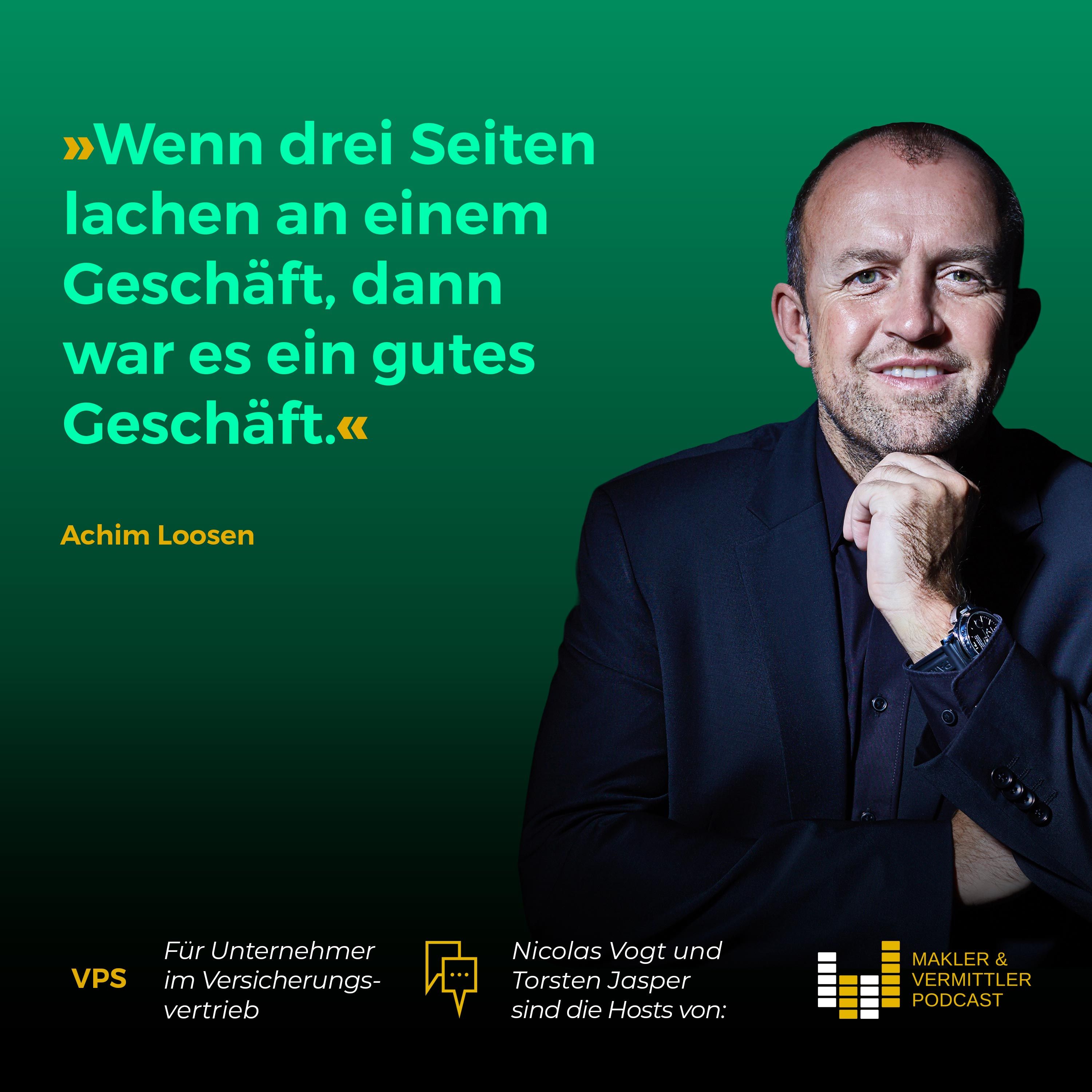 Vertriebsansatz: Kfz-Versicherung im Autohaus: Chancen für Makler und Vermittler