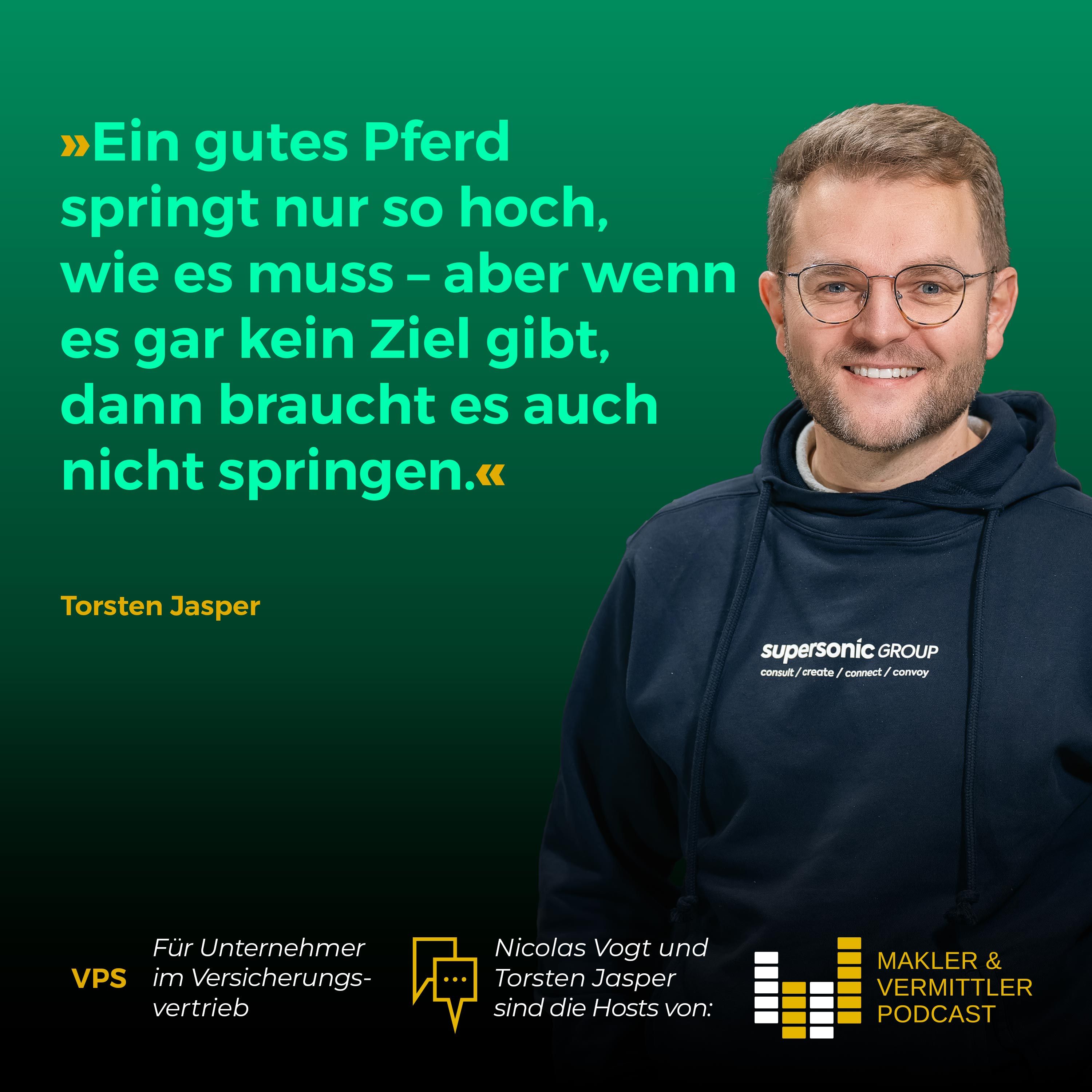 Vertriebsansatz: Mentale Vorbereitung auf den Vertriebsherbst