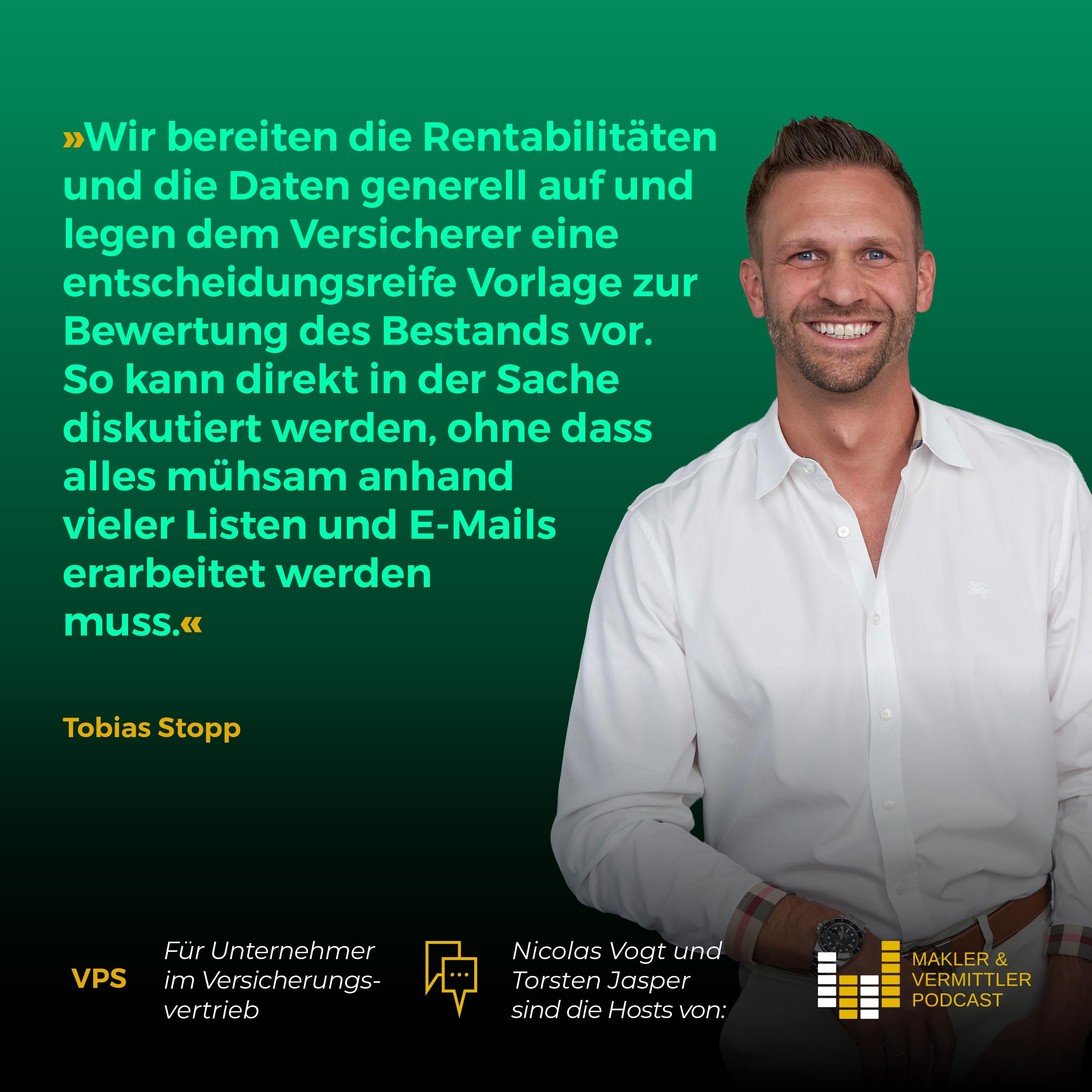 Vertriebsansatz: Nachhaltige Partnerschaft mit WECOYA MOBILITY