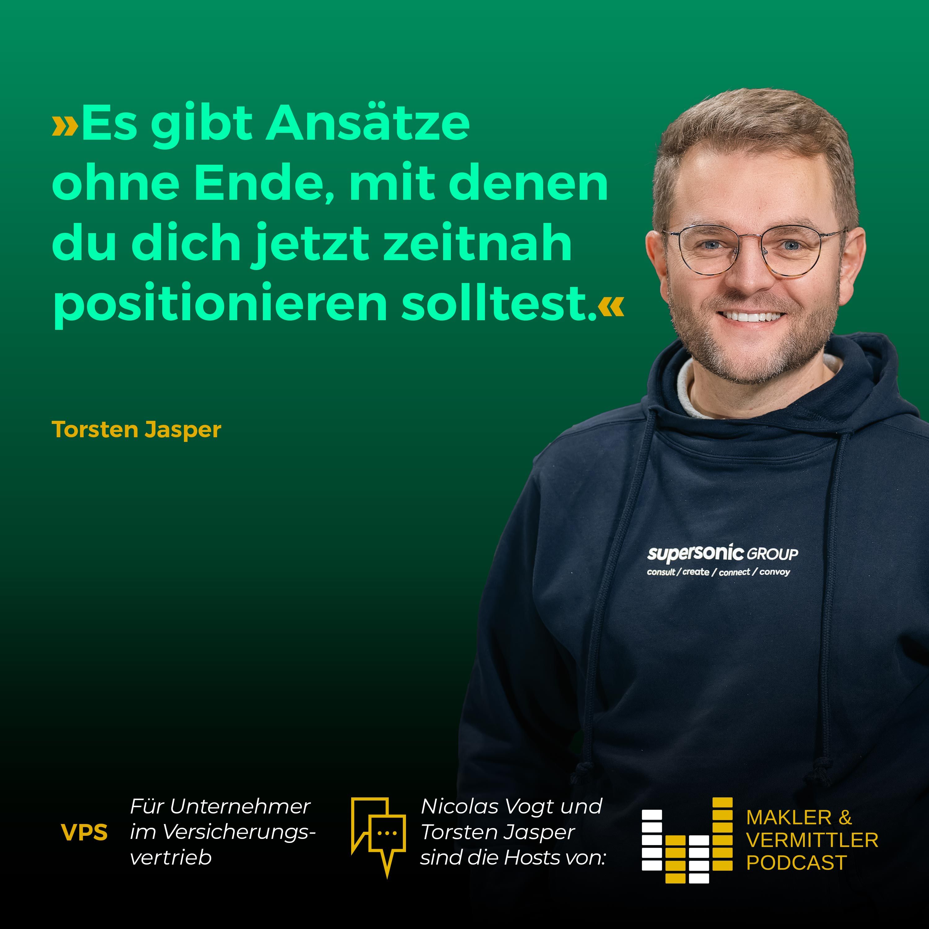 Vertriebsansatz: So bereitest du dein Jahresendgeschäft vor