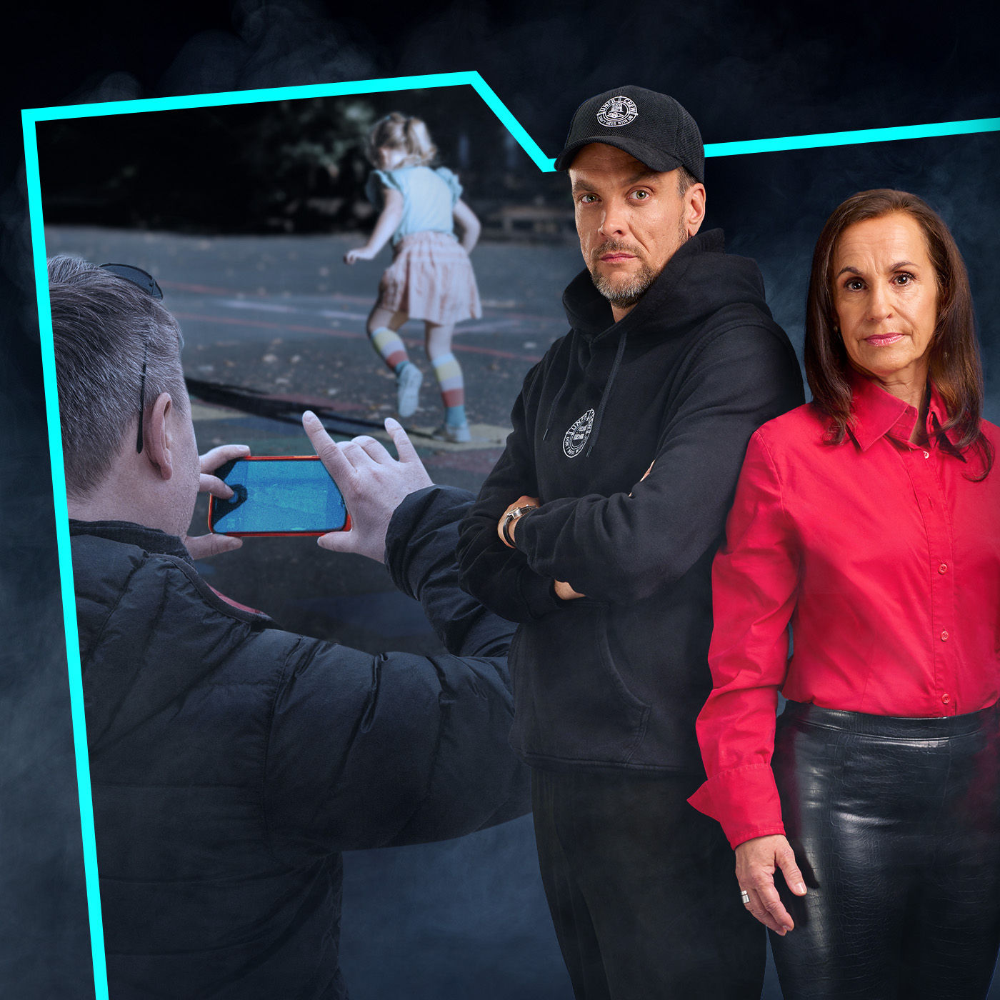 Verurteilt! (109): Sexualstrafpeter