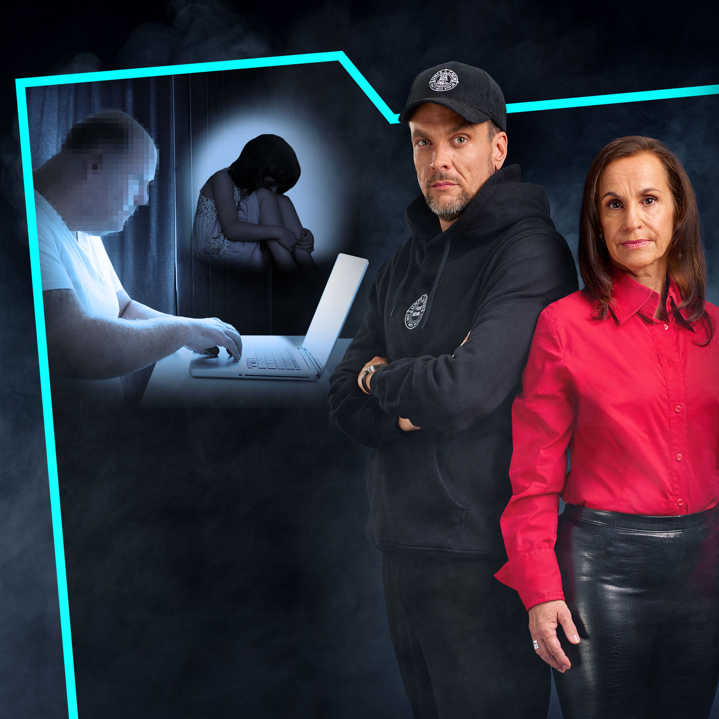 Verurteilt! (137): Wenn Worte töten