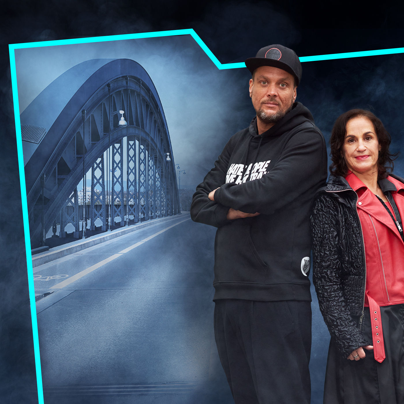 Verurteilt! (59): Der Fall Andreas Türck