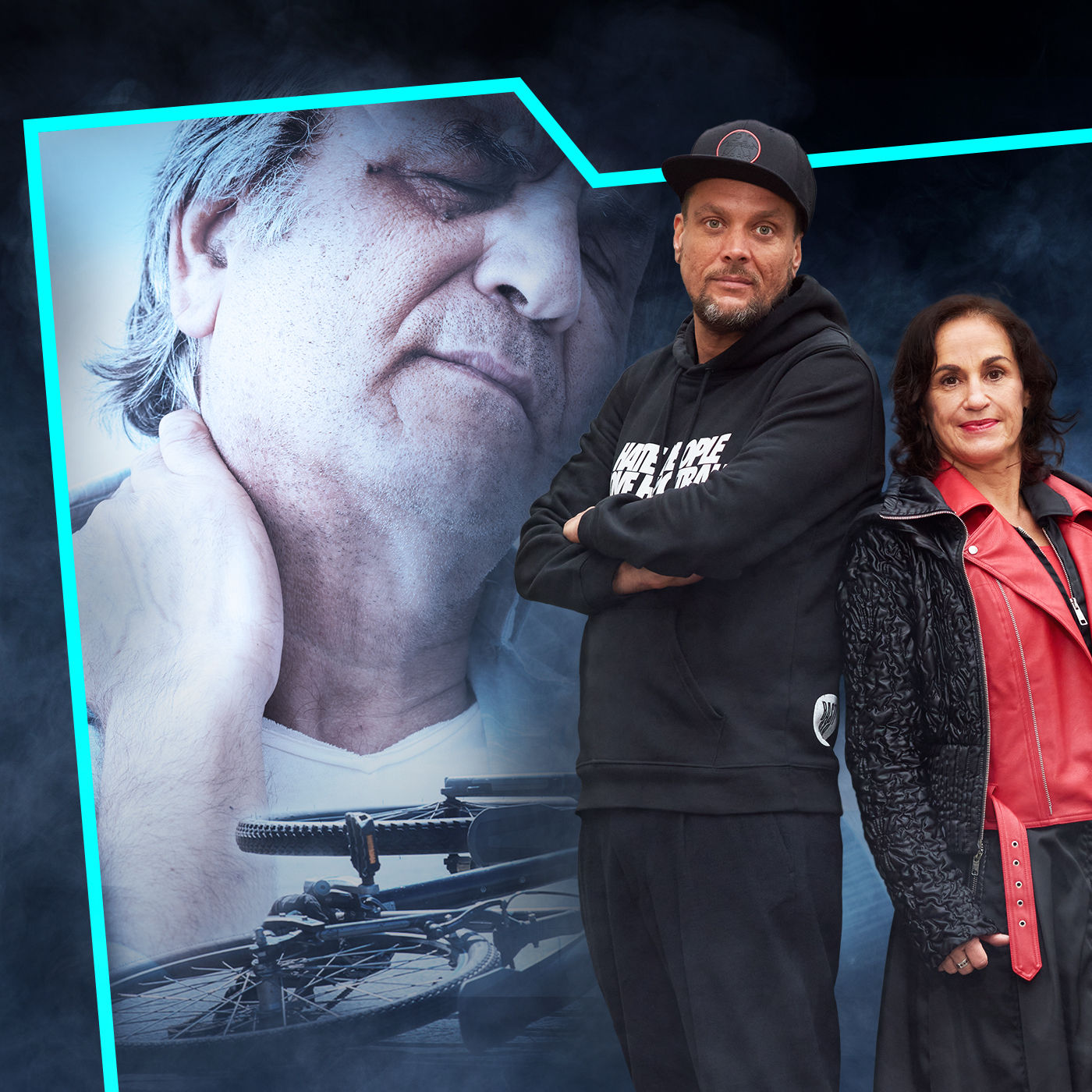 Verurteilt! (60): Tödlicher Ärztefehler