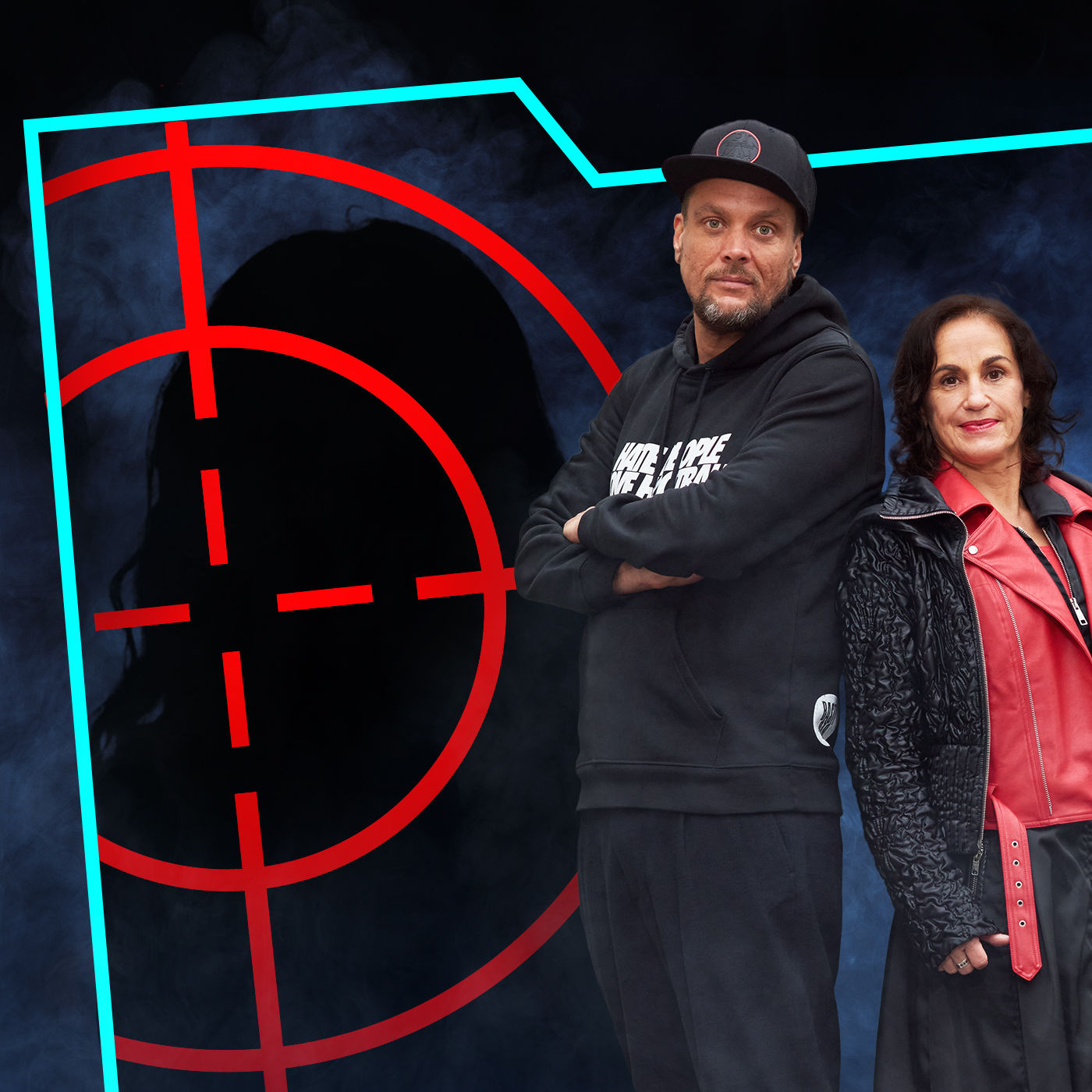 Verurteilt! (66): Der Nazi-Sniper