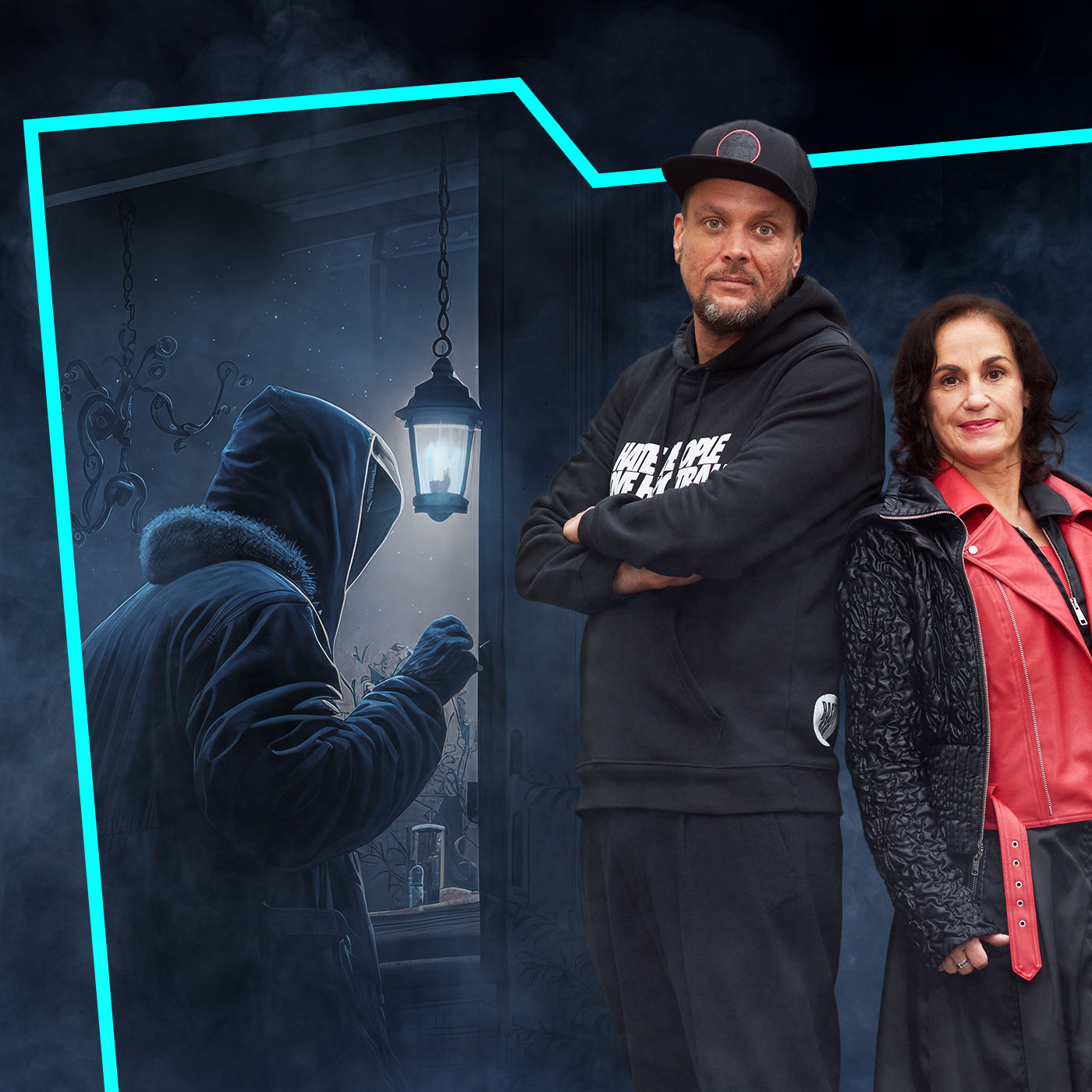 Verurteilt! (86): Jung und (un)schuldig