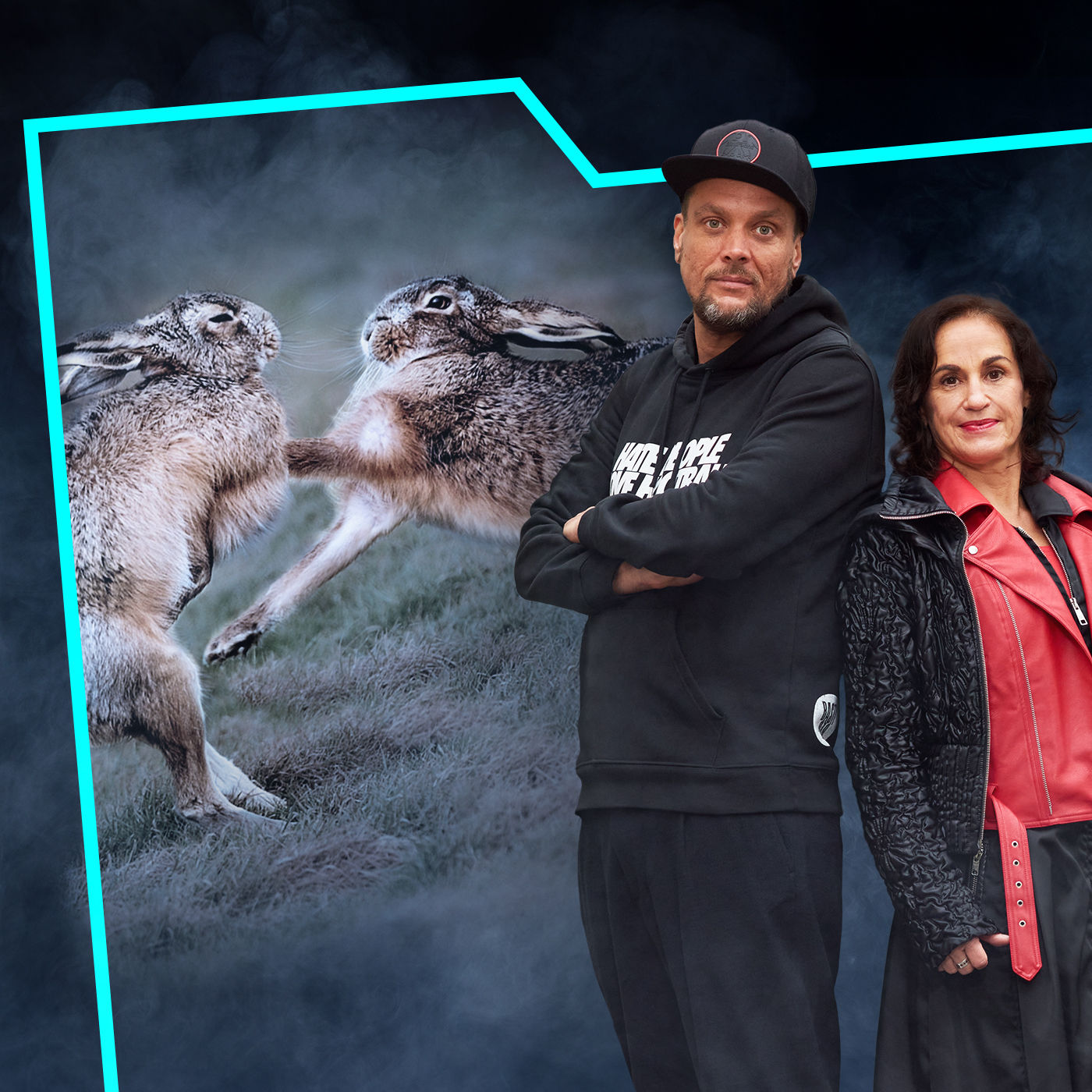 Verurteilt! (95): Randale bei der Rammlerschau