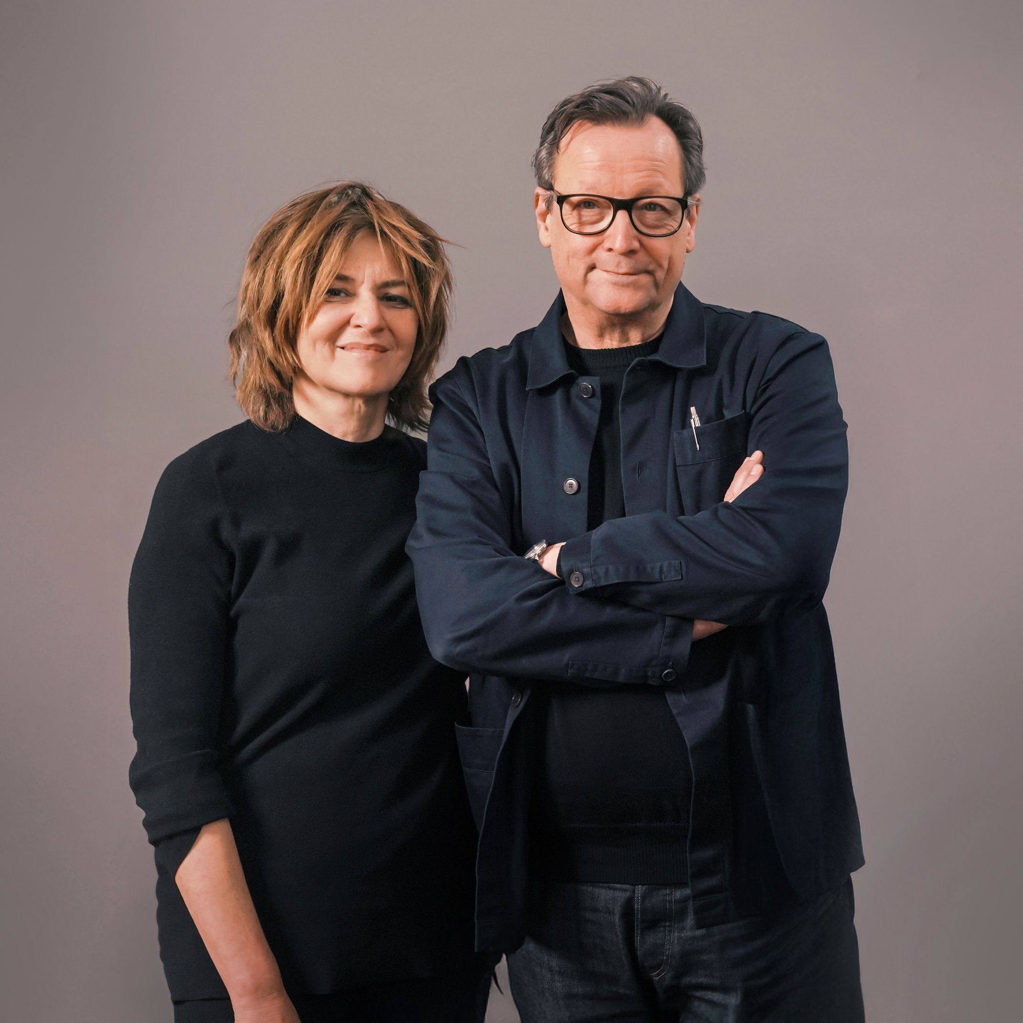 Verurteilt! Die Teufelsfratze