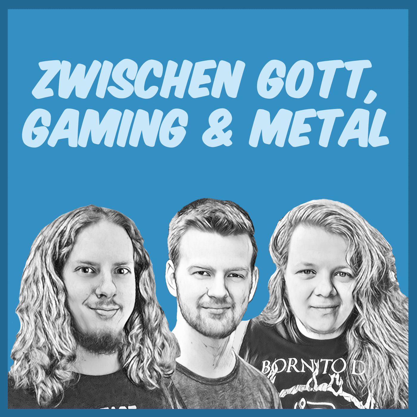 Verwahrlost Jonas die Evangelische Kirche? (+ Neues von der Krabbe!)