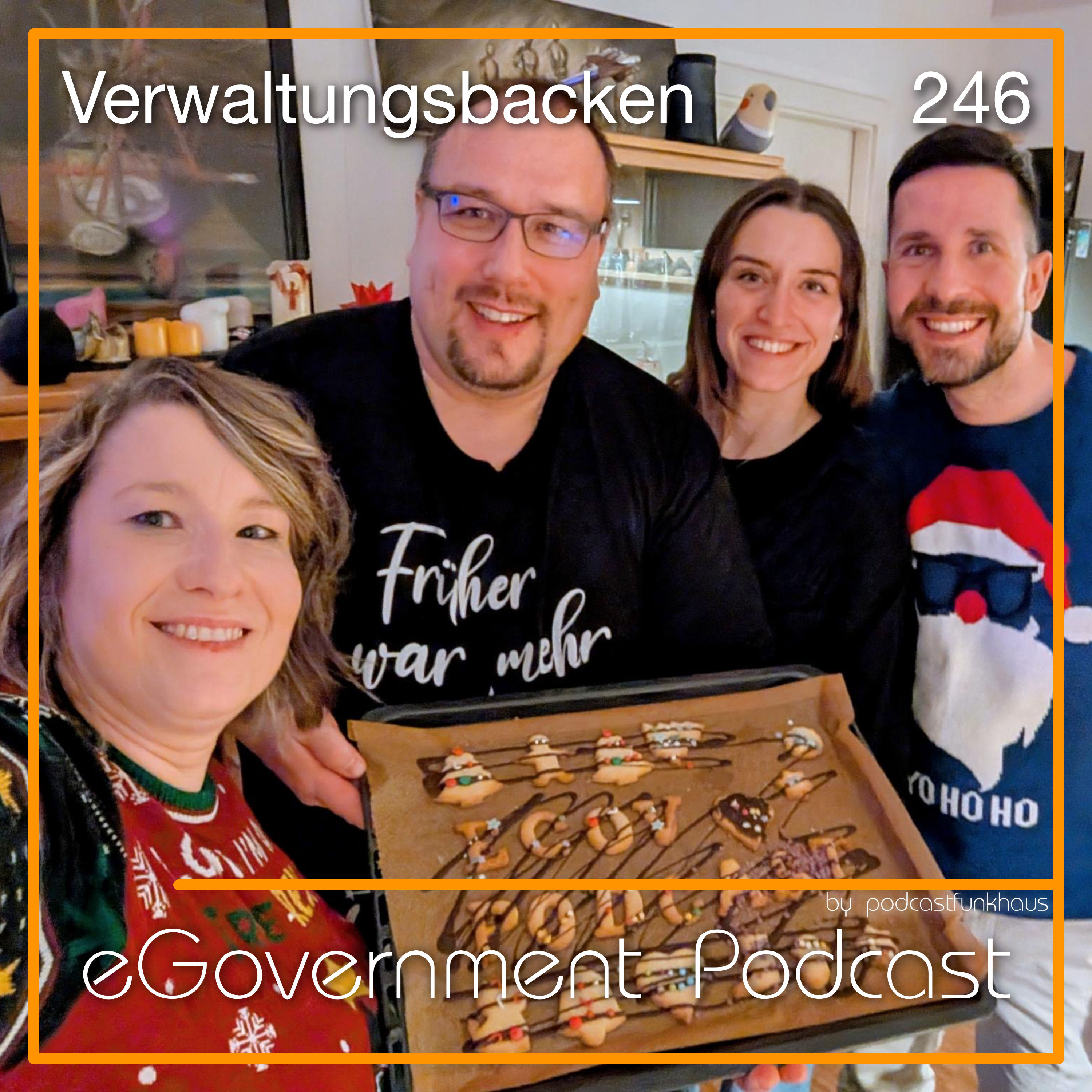 Verwaltungsbacken (Experiment)