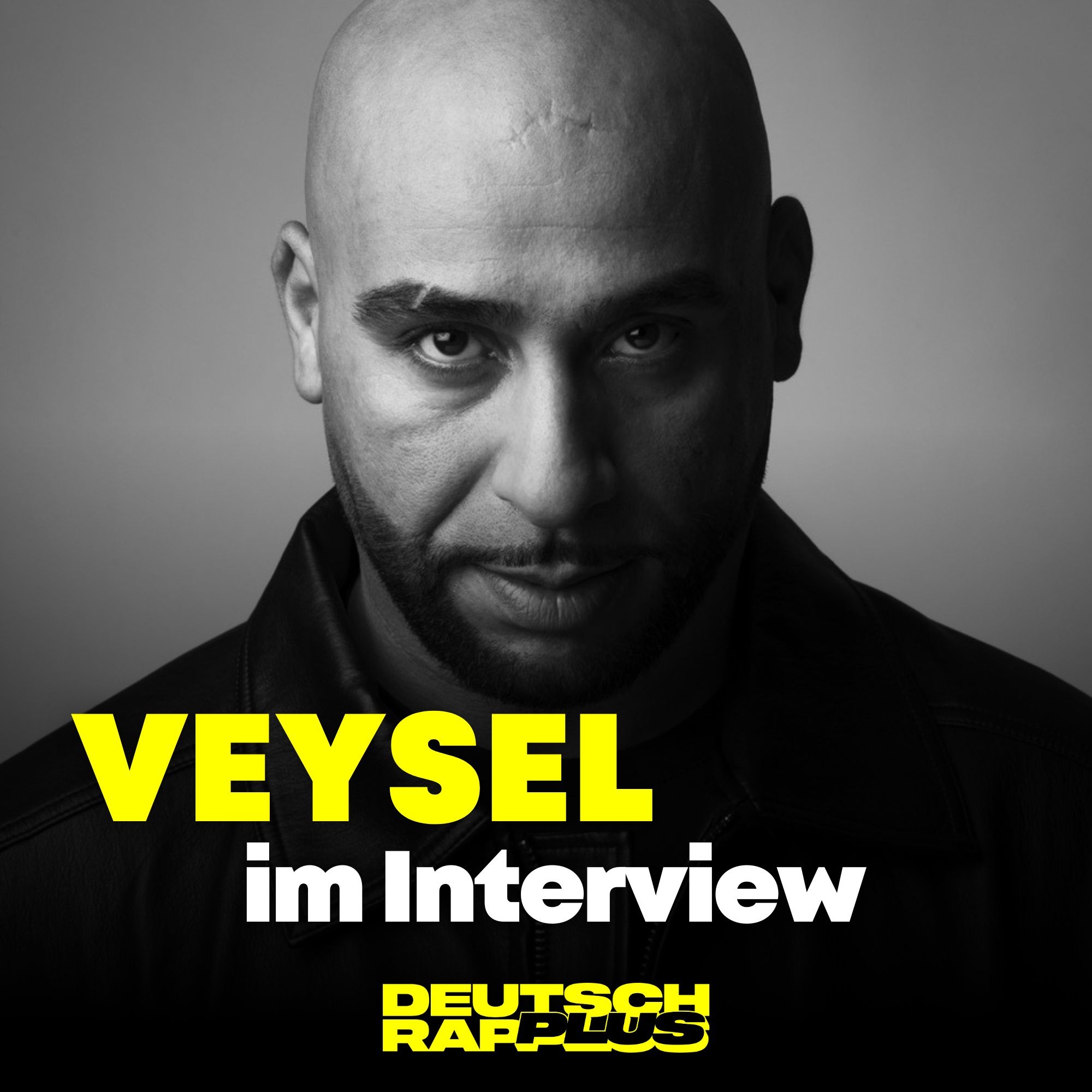 Veysel im Interview: „Full Clip“ EP, neue Serie & Business 🔥 Von „Lieben & Hassen“ zu „4 Blocks“
