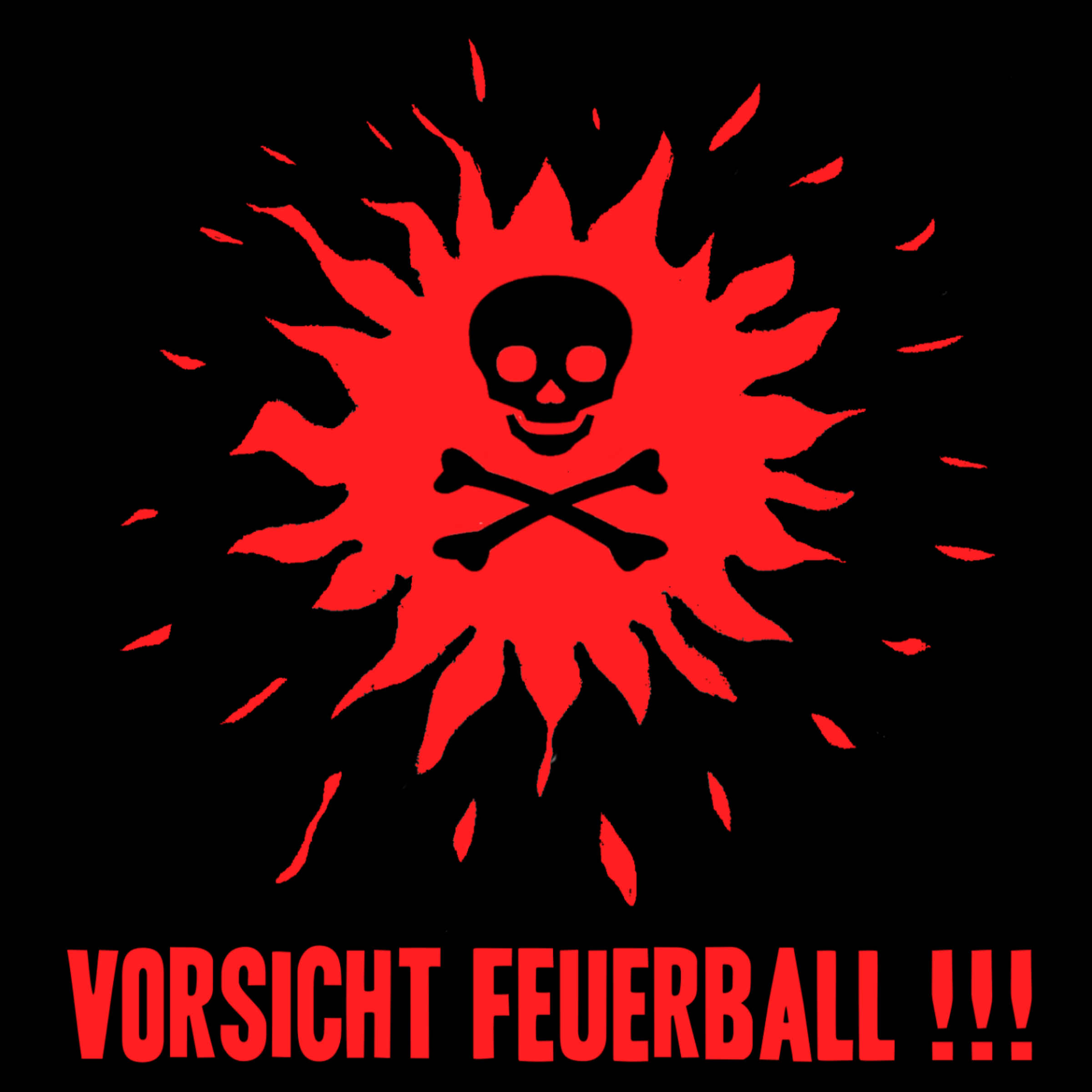 VF10: Sturmfinger 1 – Überfall auf die Zwergenbank