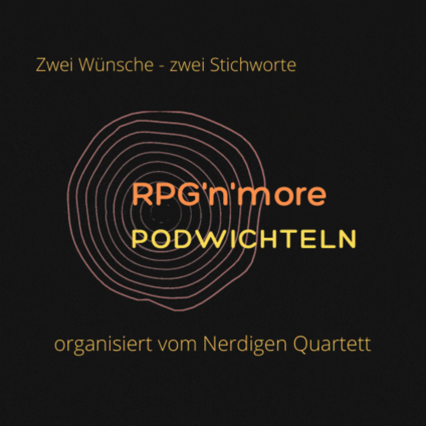 VF16: Podwichteln 2021