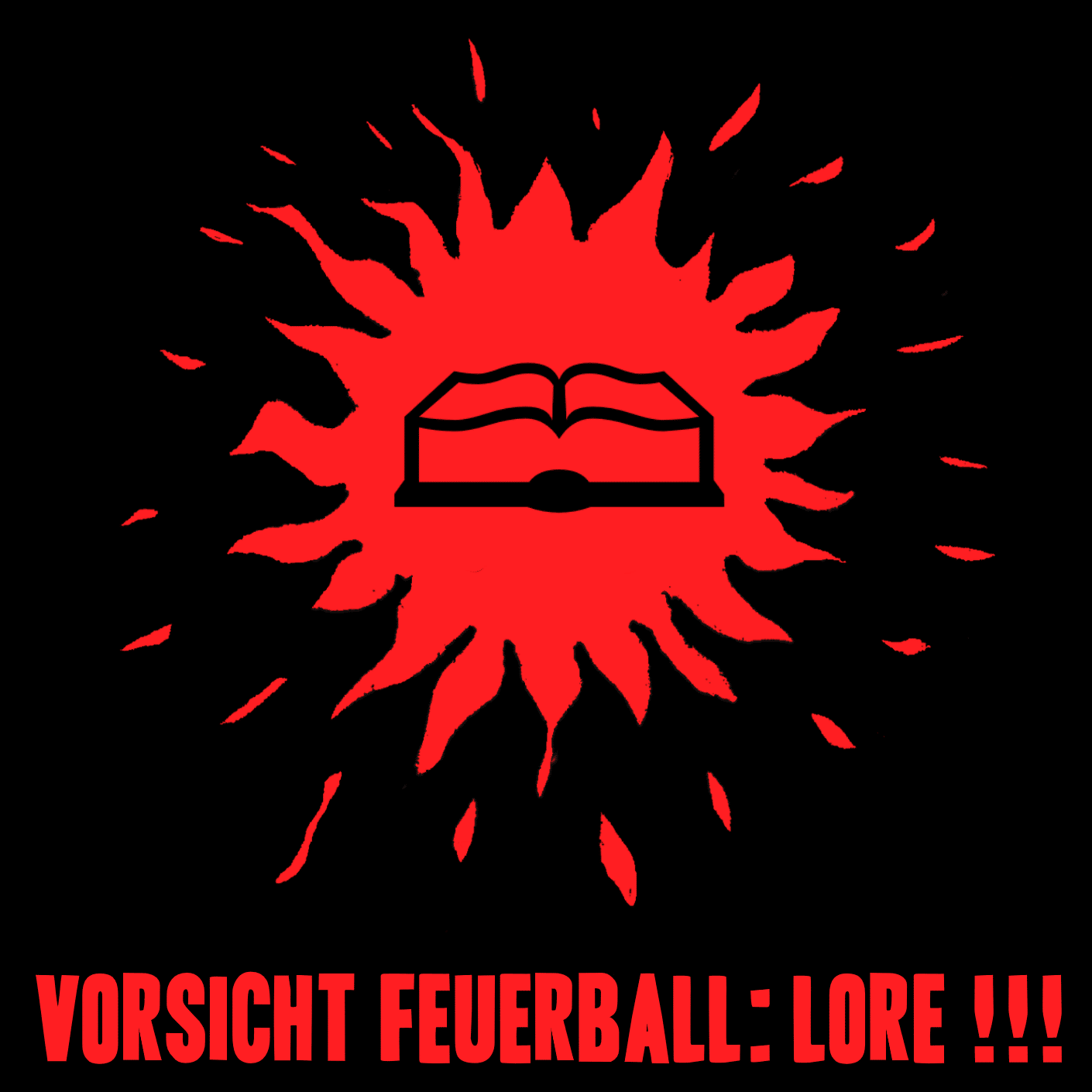 VF5: Lore – Die wichtigsten D&D Welten