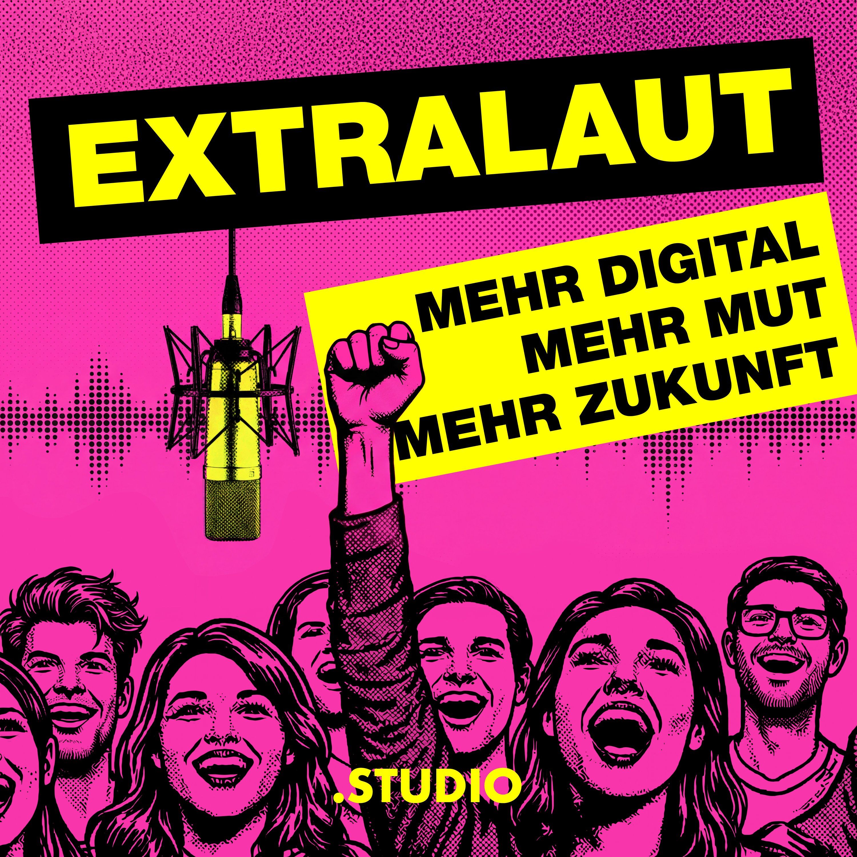 Vibe-Coding und Agentic AI: Revolution der Arbeitswelt oder Zombieinvasion?