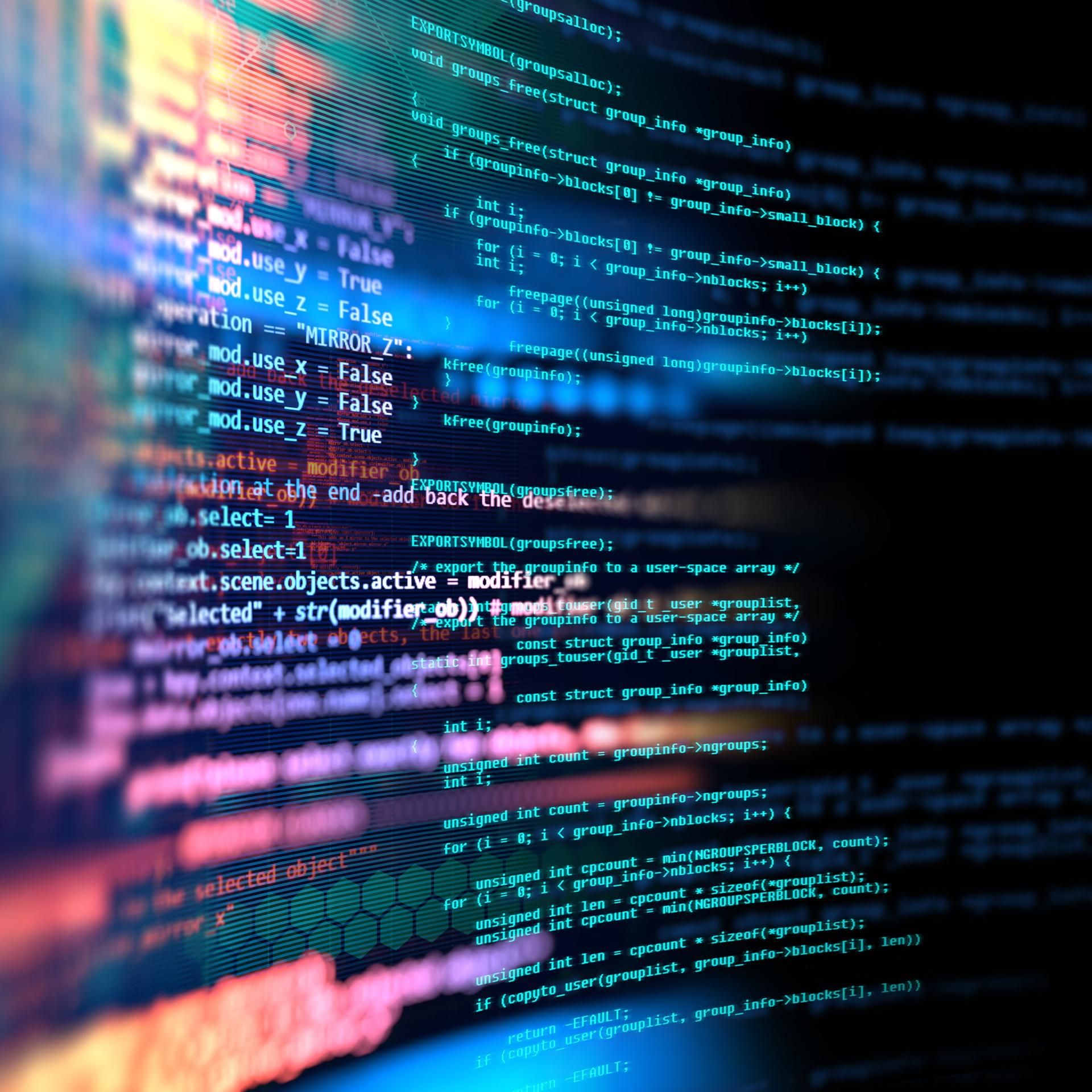 Vibe Coding - Wie man mit KI einfach eigene Apps programmiert