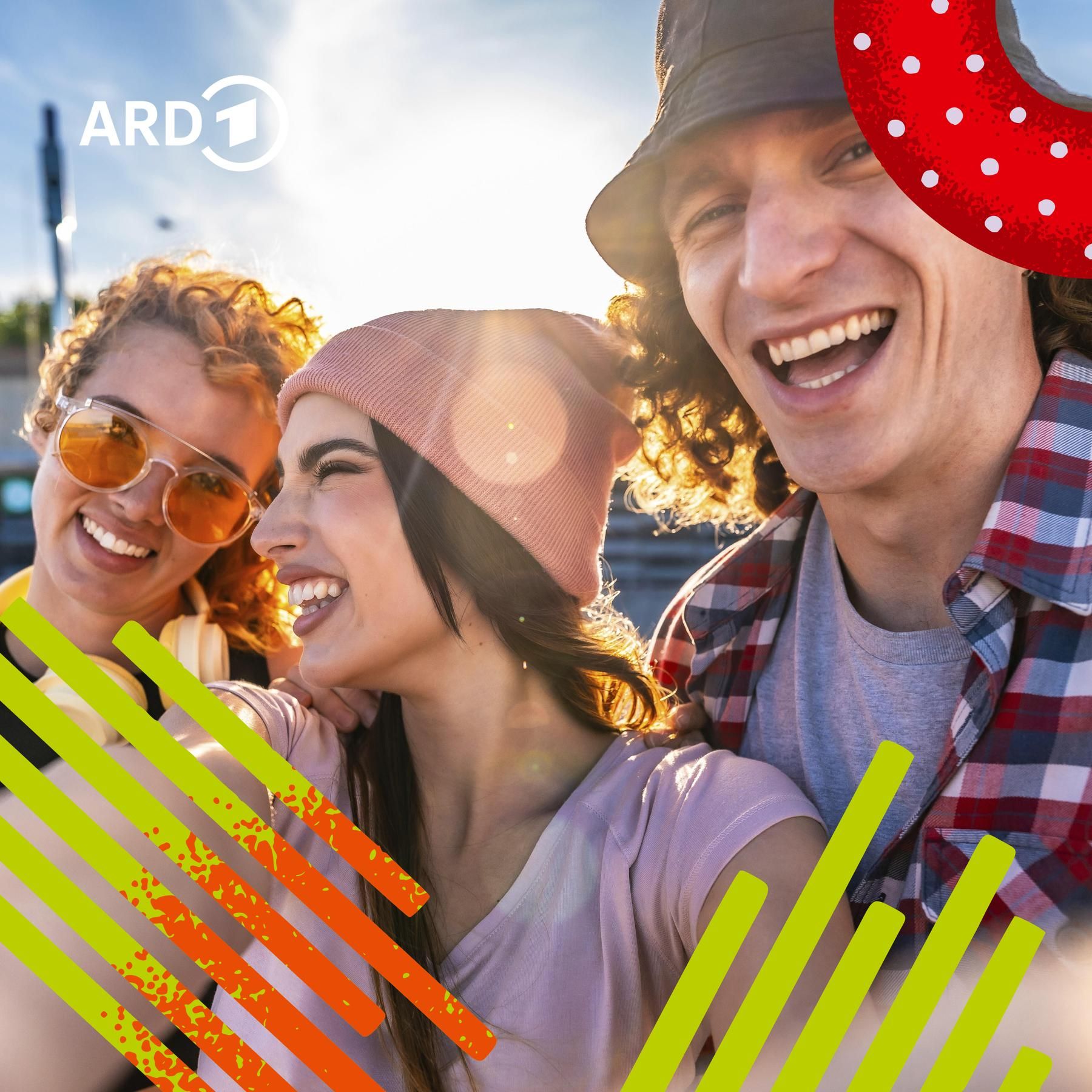 Vibes – Wann wir uns mit anderen wohlfühlen