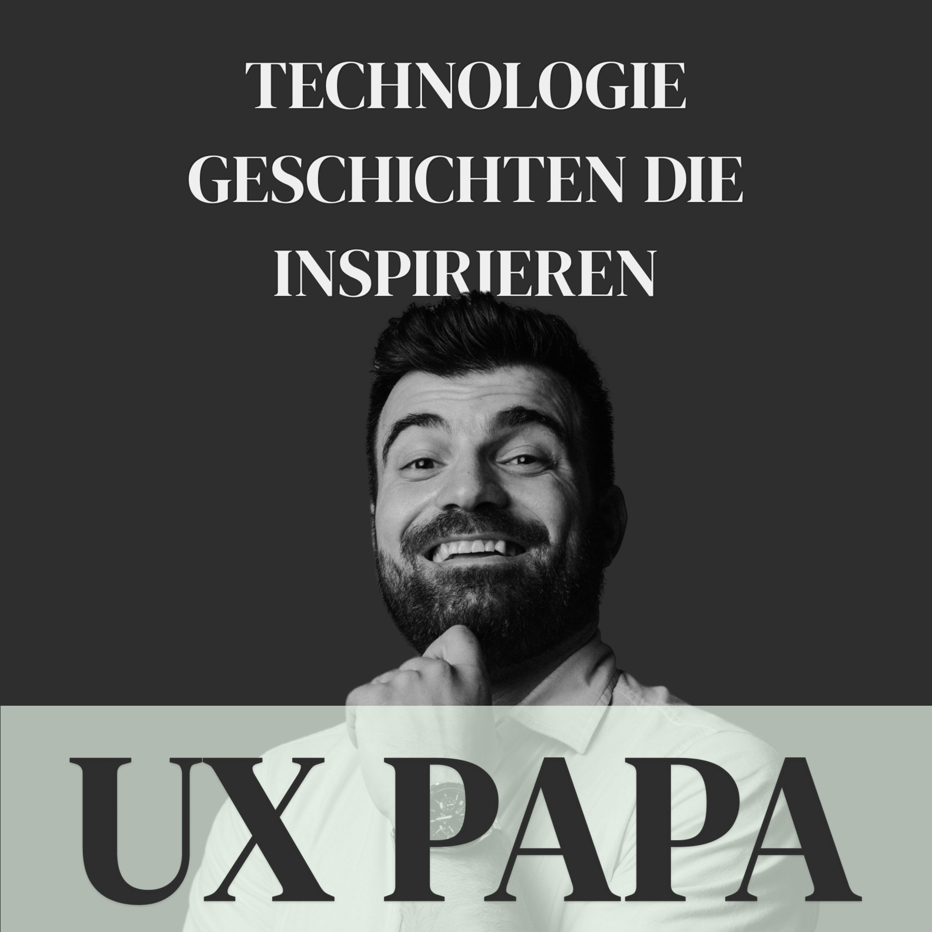 Video: Wie ein Unfall GPS ermöglicht hat