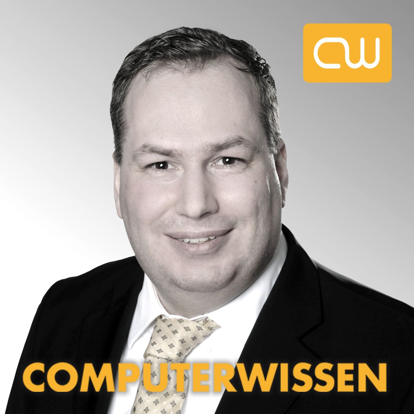 Videoschätze retten!