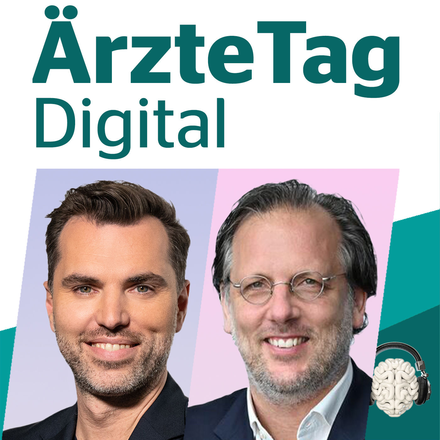 Videosprechstunde von kommerziellen Anbietern – Konkurrenz oder Ergänzung zur ambulanten Versorgung?