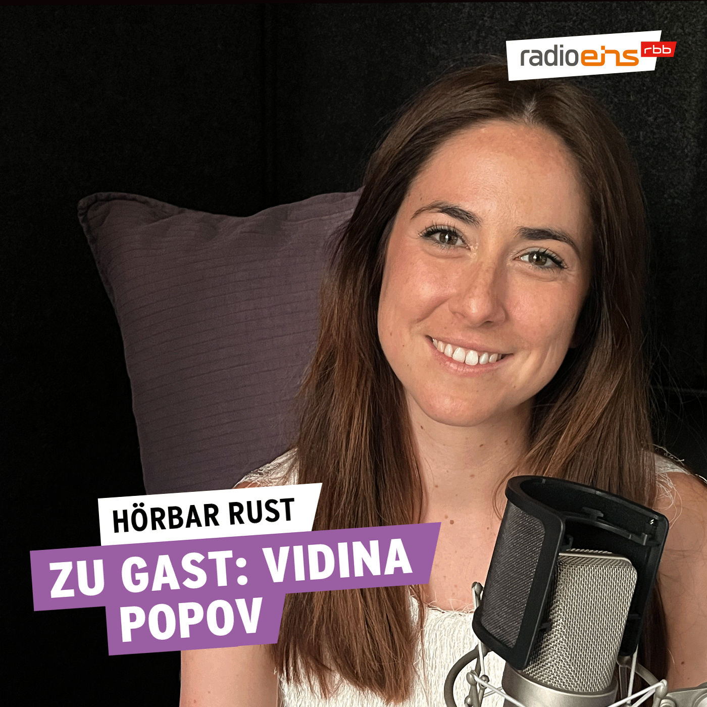 Vidina Popov