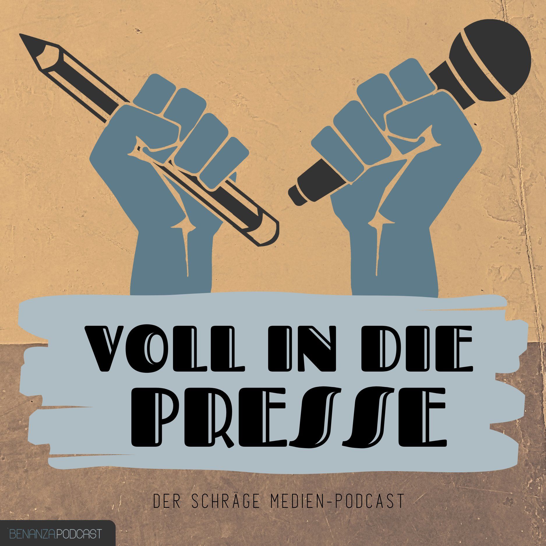 VIDP#113 – Netflix-Kloster, Raketenbus und Bitcoin-Regen