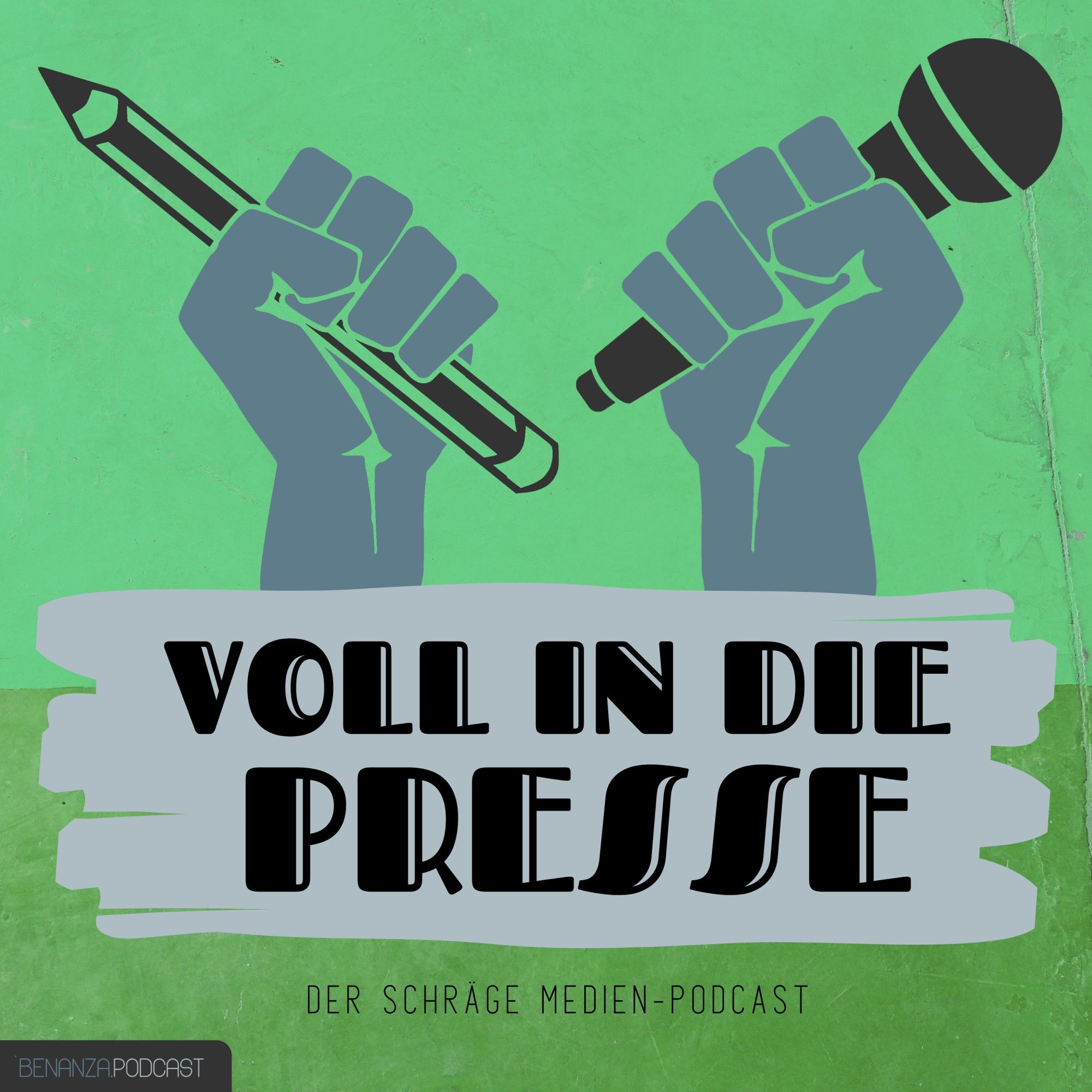 VIDP#50 – Maskencharme, Nacktspiegel und Lappenfreude (Jubiläumsfolge)