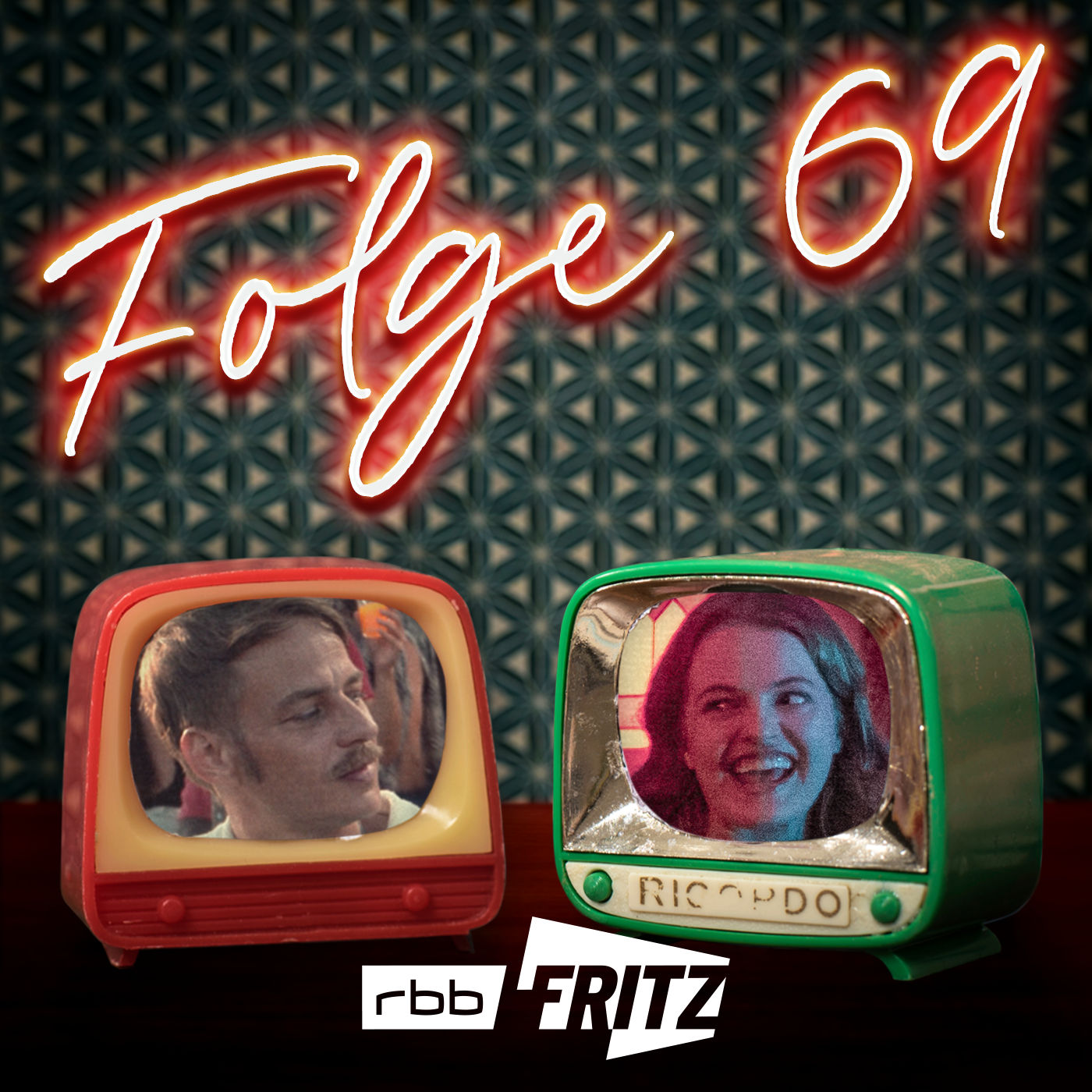 Viel Glitzer und Glam in "The Prom" und eine wahre Begebenheit in "Die unglaubliche Geschichte der Roseninsel"