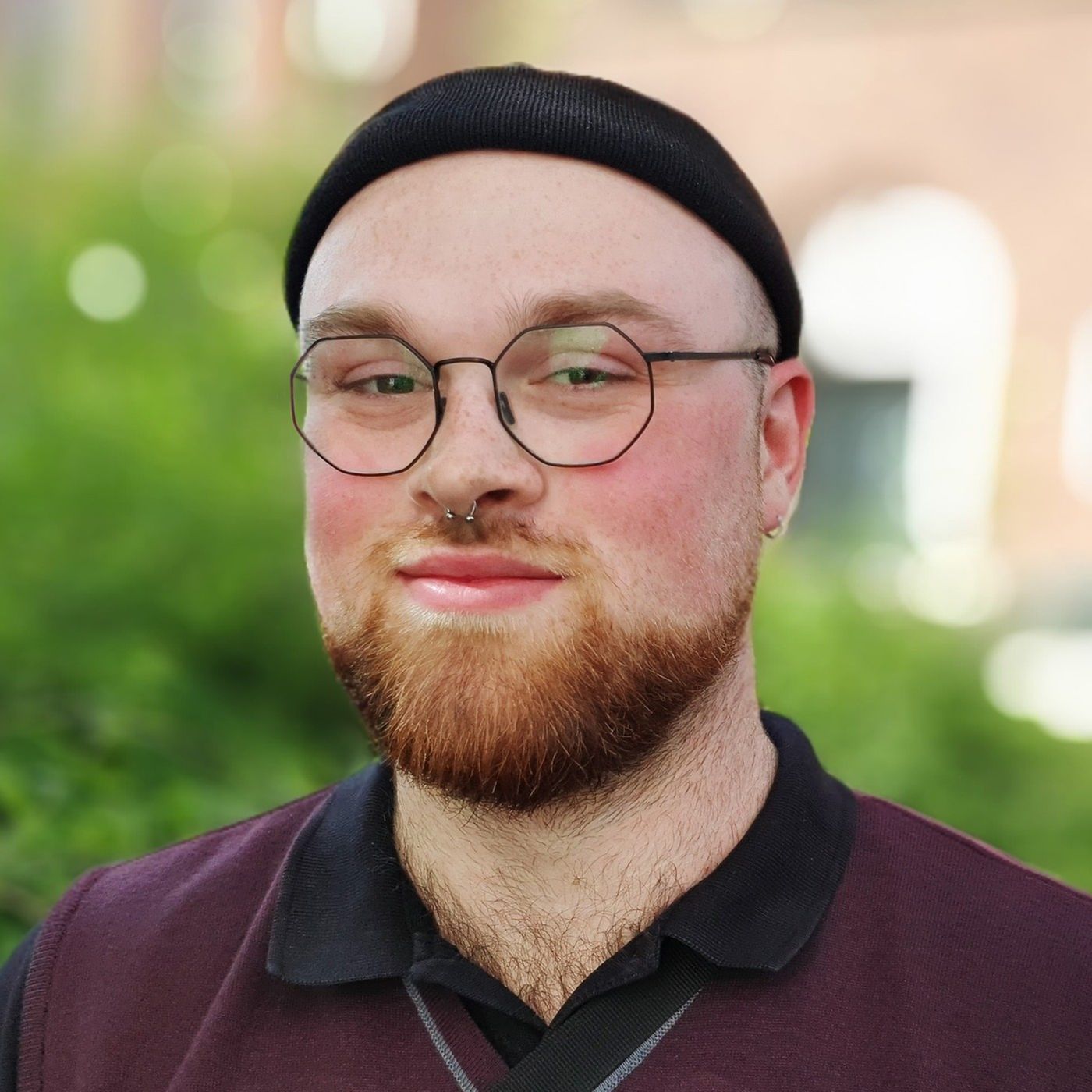 Viele Freunde und trotzdem oft einsam