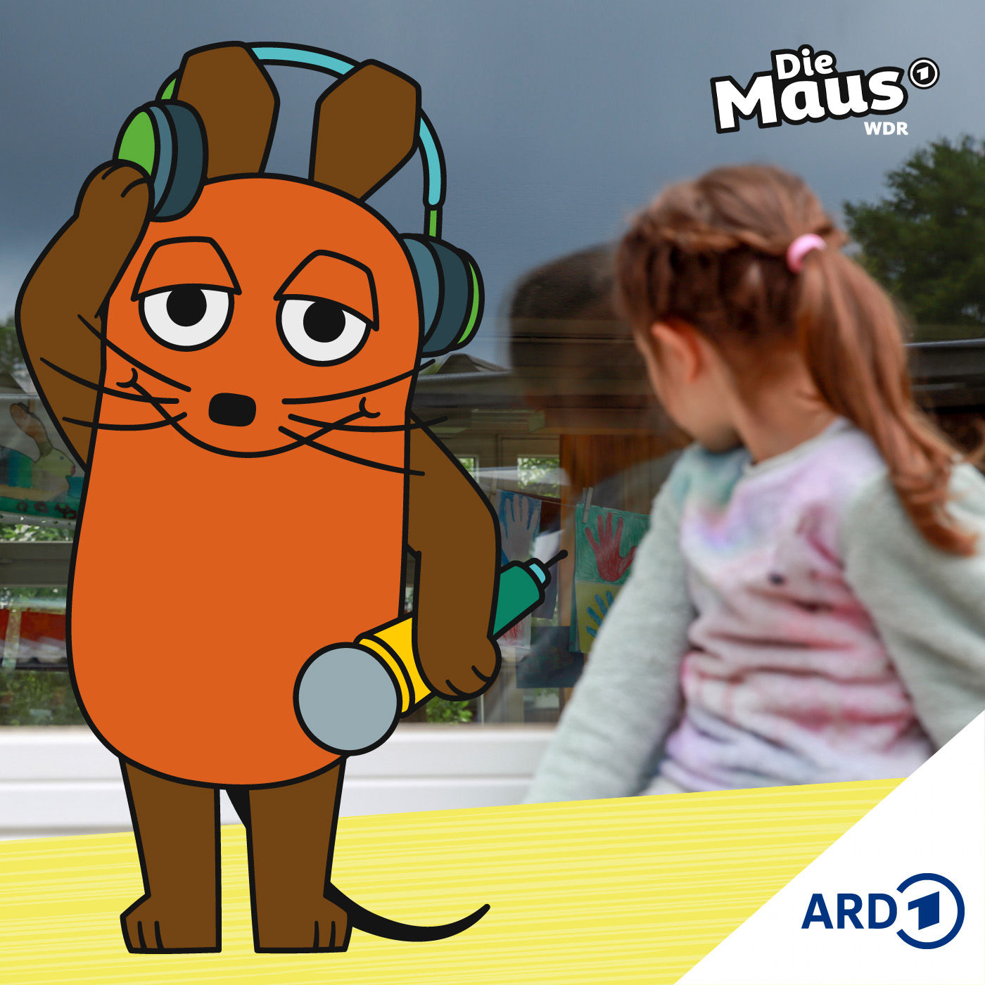 Viele Kinder fühlen sich einsam - Aber man kann was dagegen tun