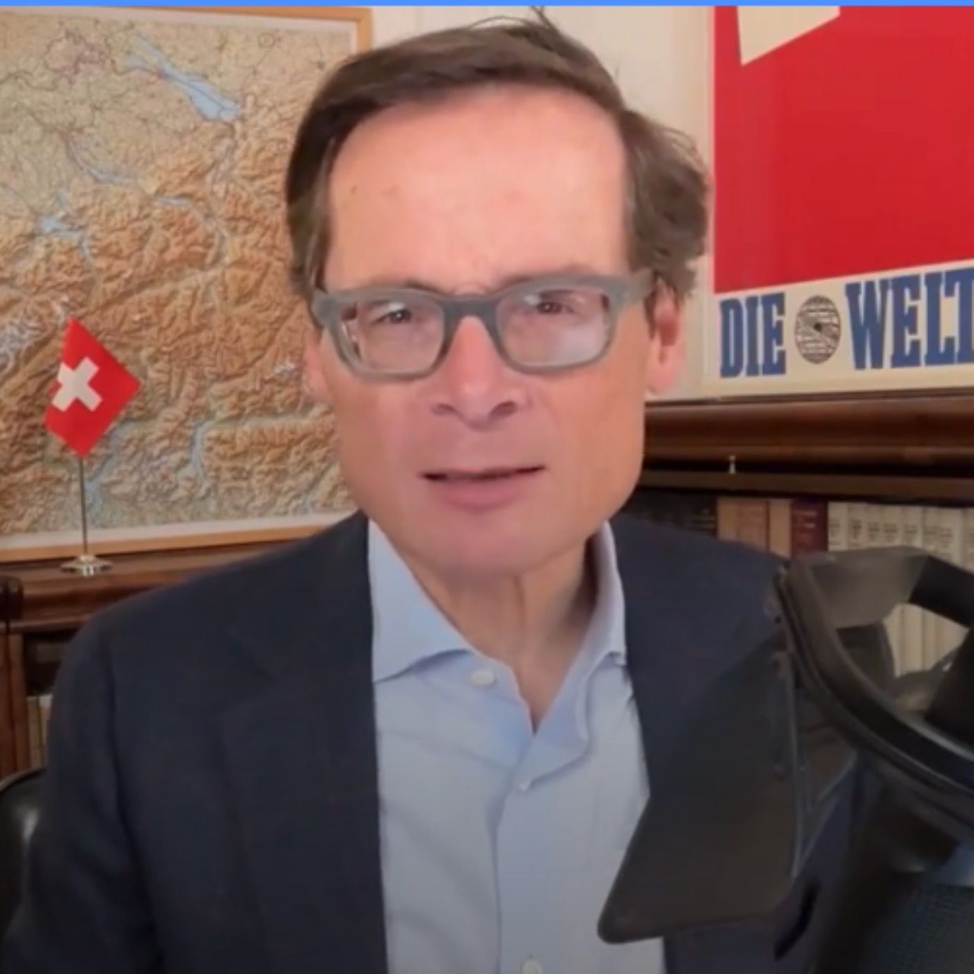 Viele linke Siege bei Wahlen und Abstimmungen – Weltwoche Daily CH