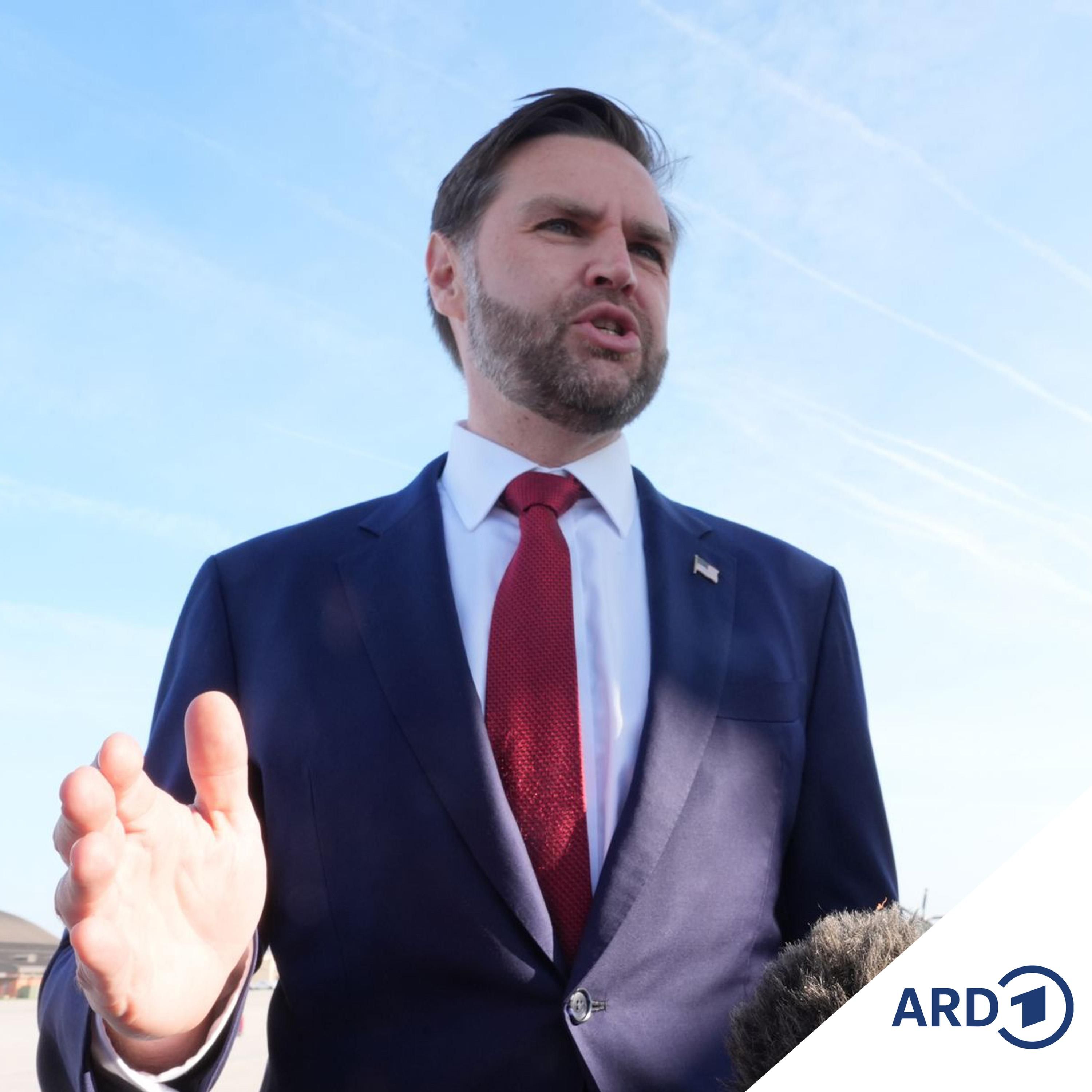 Viele offene Fragen vor den Iran-Verhandlungen in Pakistan