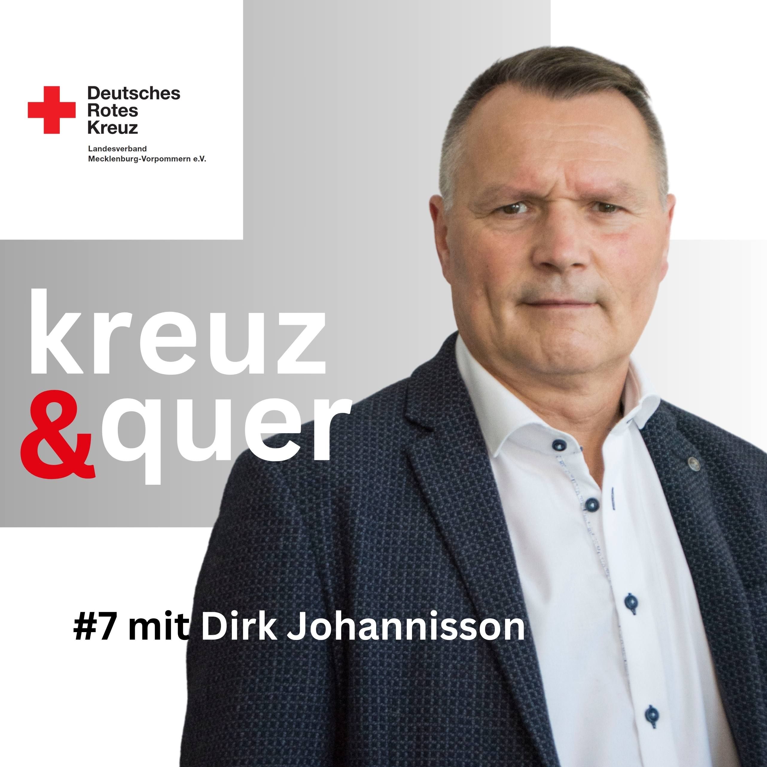 Vielfalt: Macht den Unterschied.