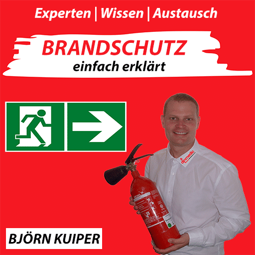 Vielleicht die wichtigste Folge