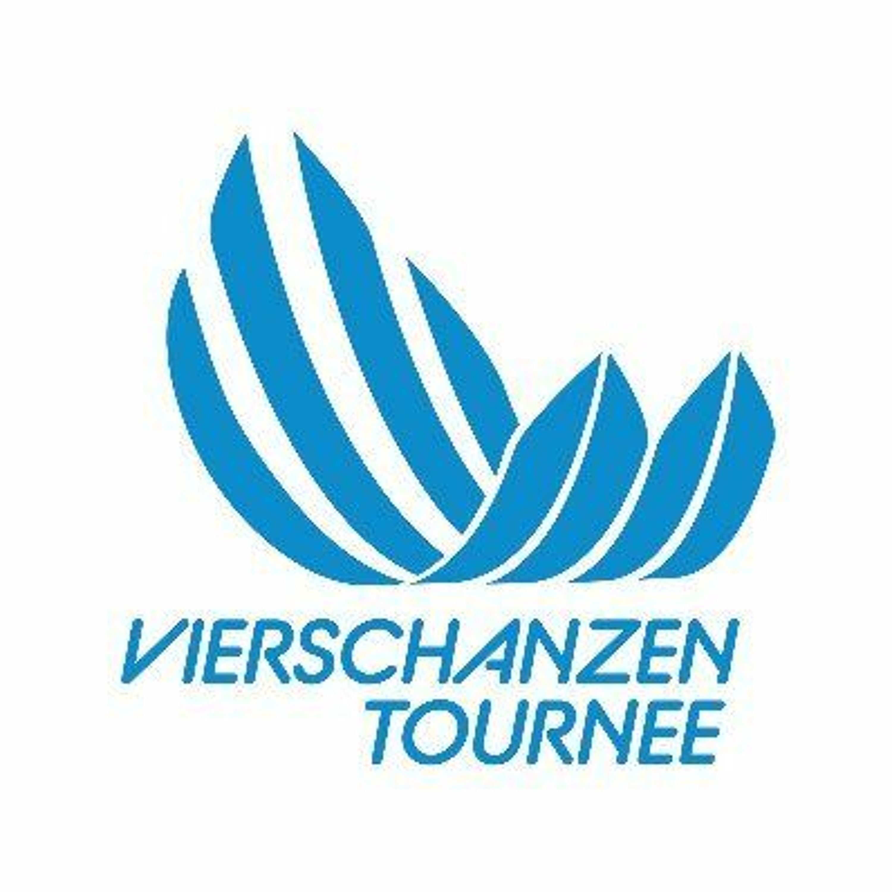 VierschanzentourneePodcast#1 VorOberstdorf 211228