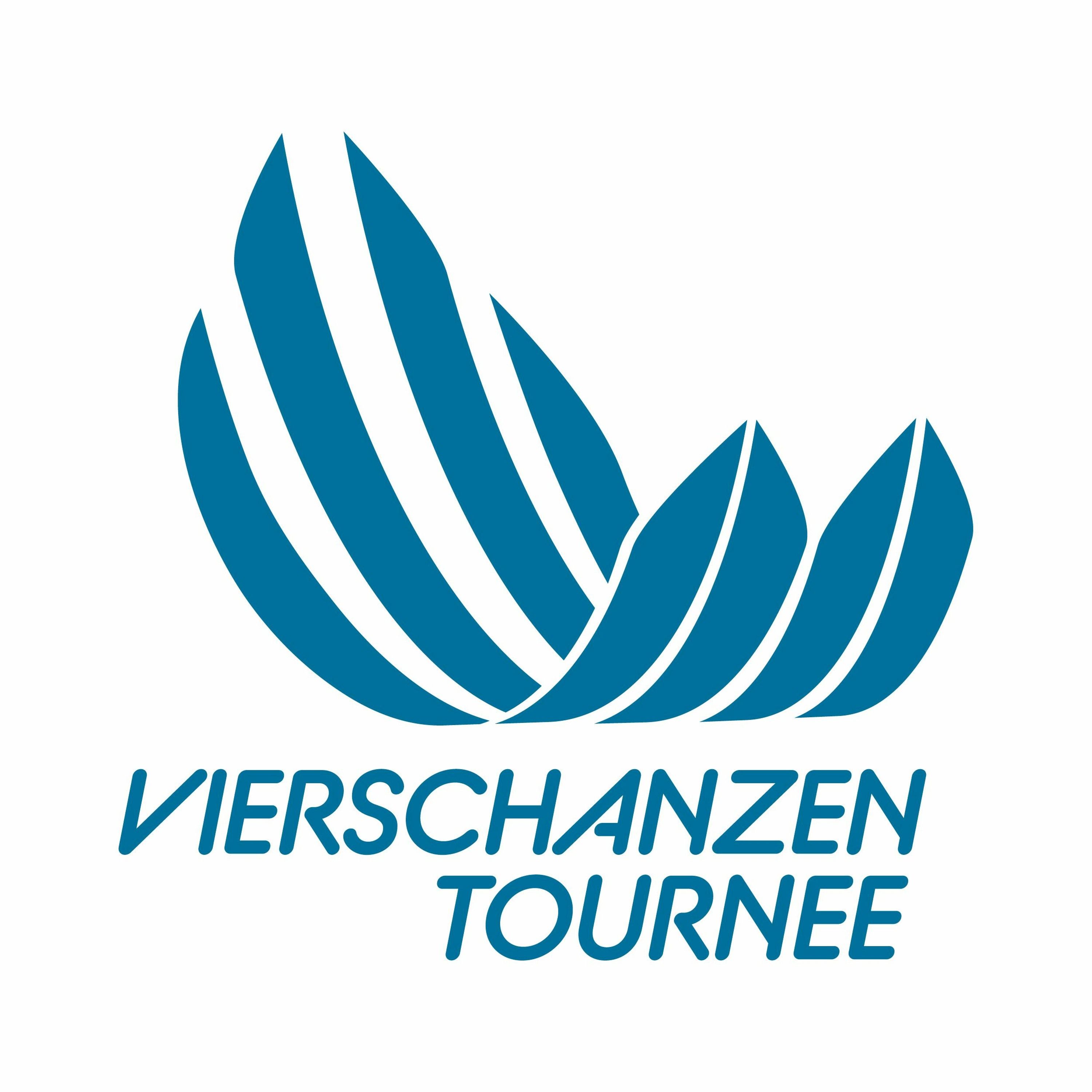 VierschanzentourneePodcast#7Rückblick220106