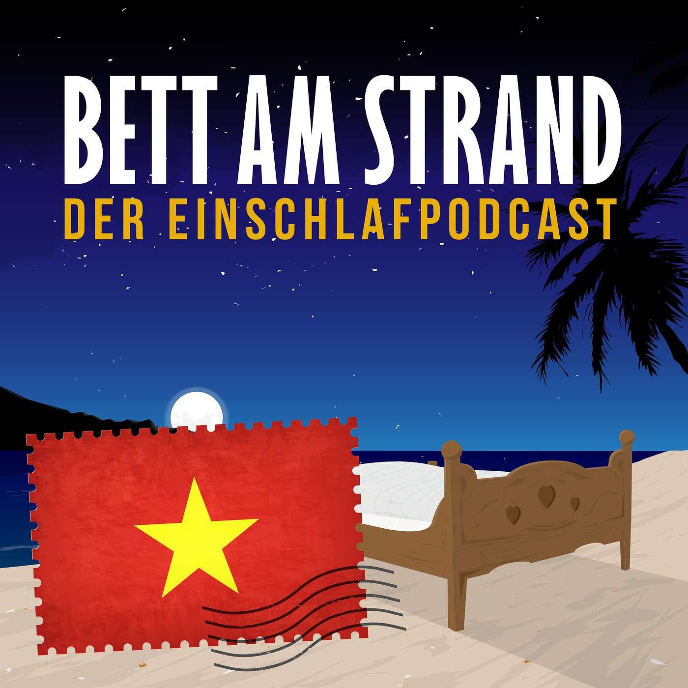 Vietnam – Traumhafte Buchten, riesige Höhlen und tausend Laternen