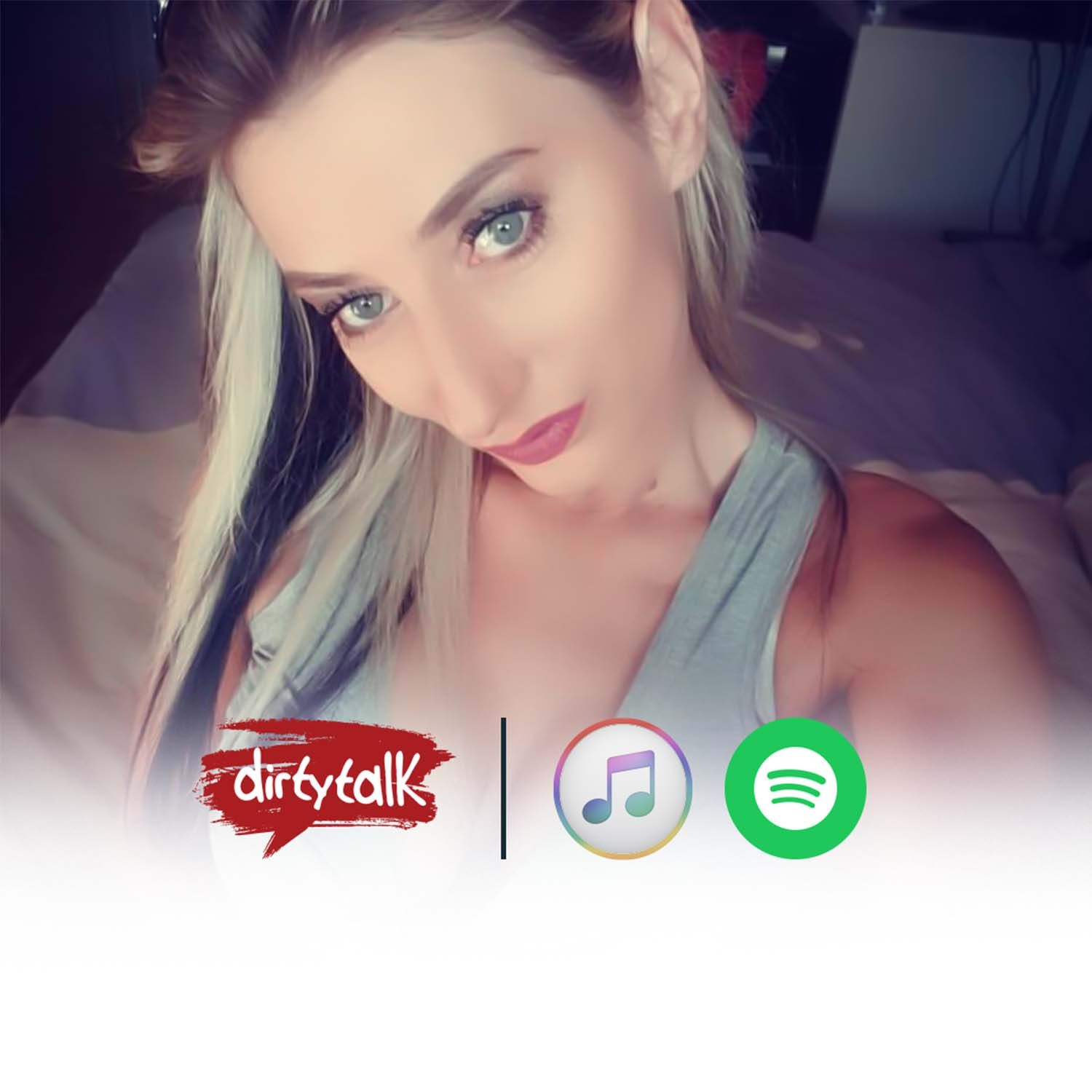 Vika Viktoria - Teil 2