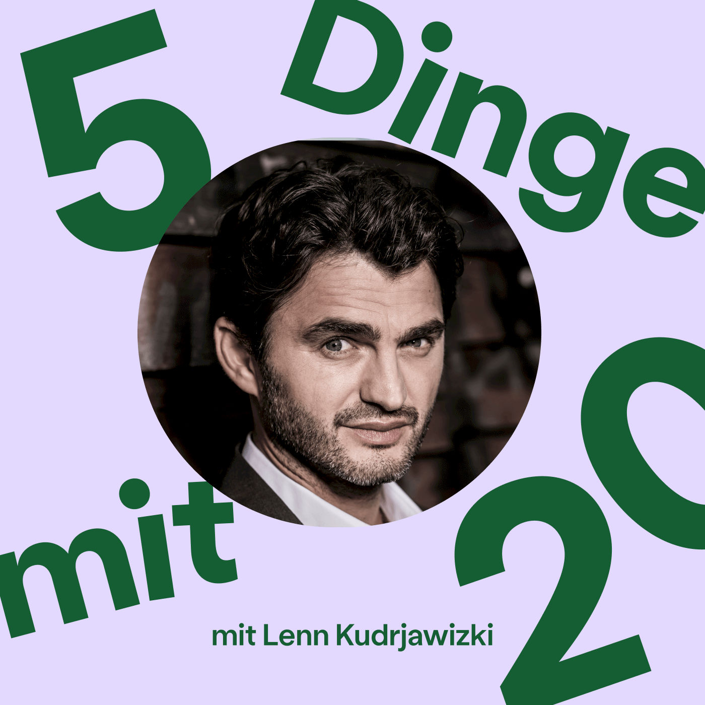 Vikings-Schauspieler: Alles Schlechte hat auch sein Gutes