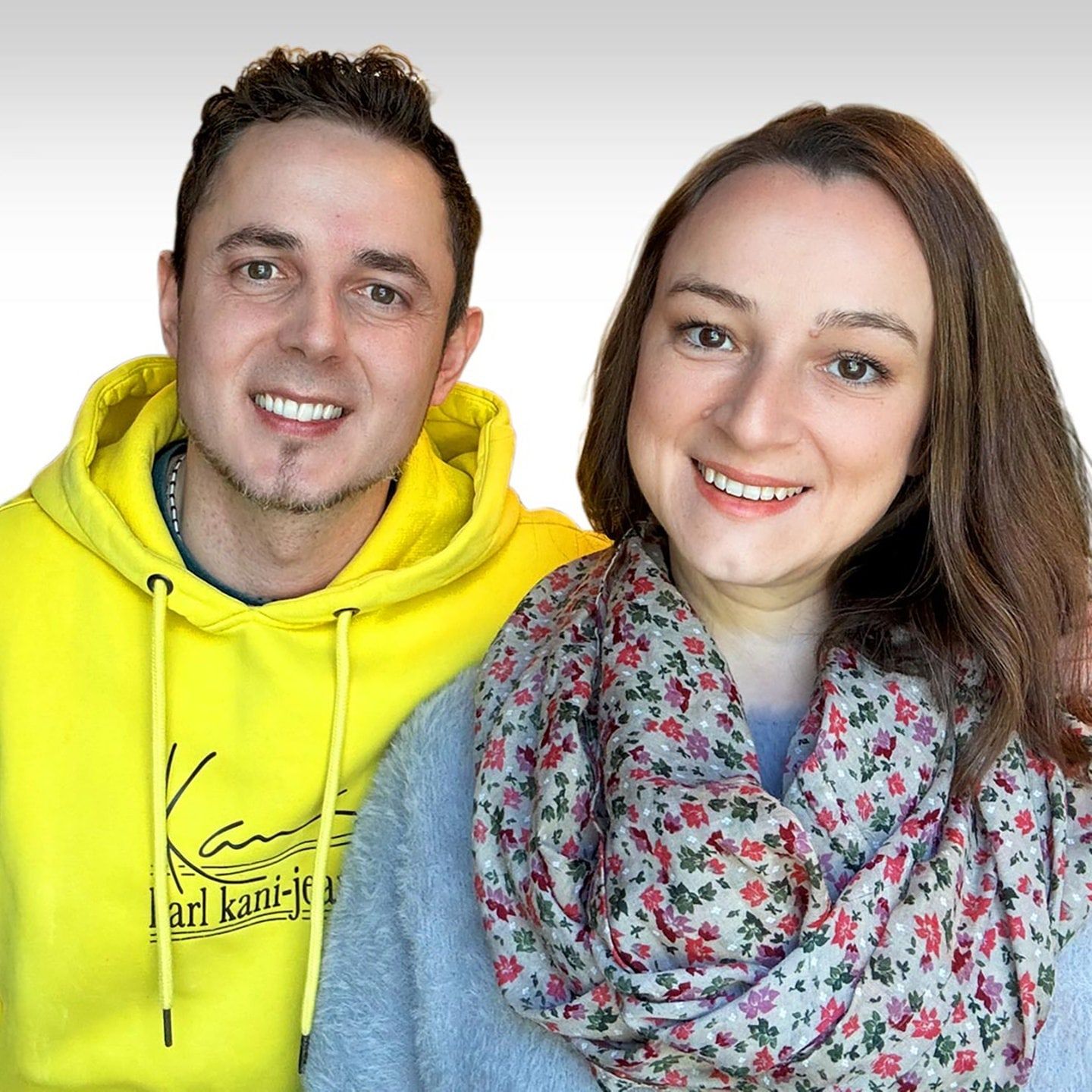 Viktor und Anna Bossert – mit Kleinkind durch den Iran und Pakistan