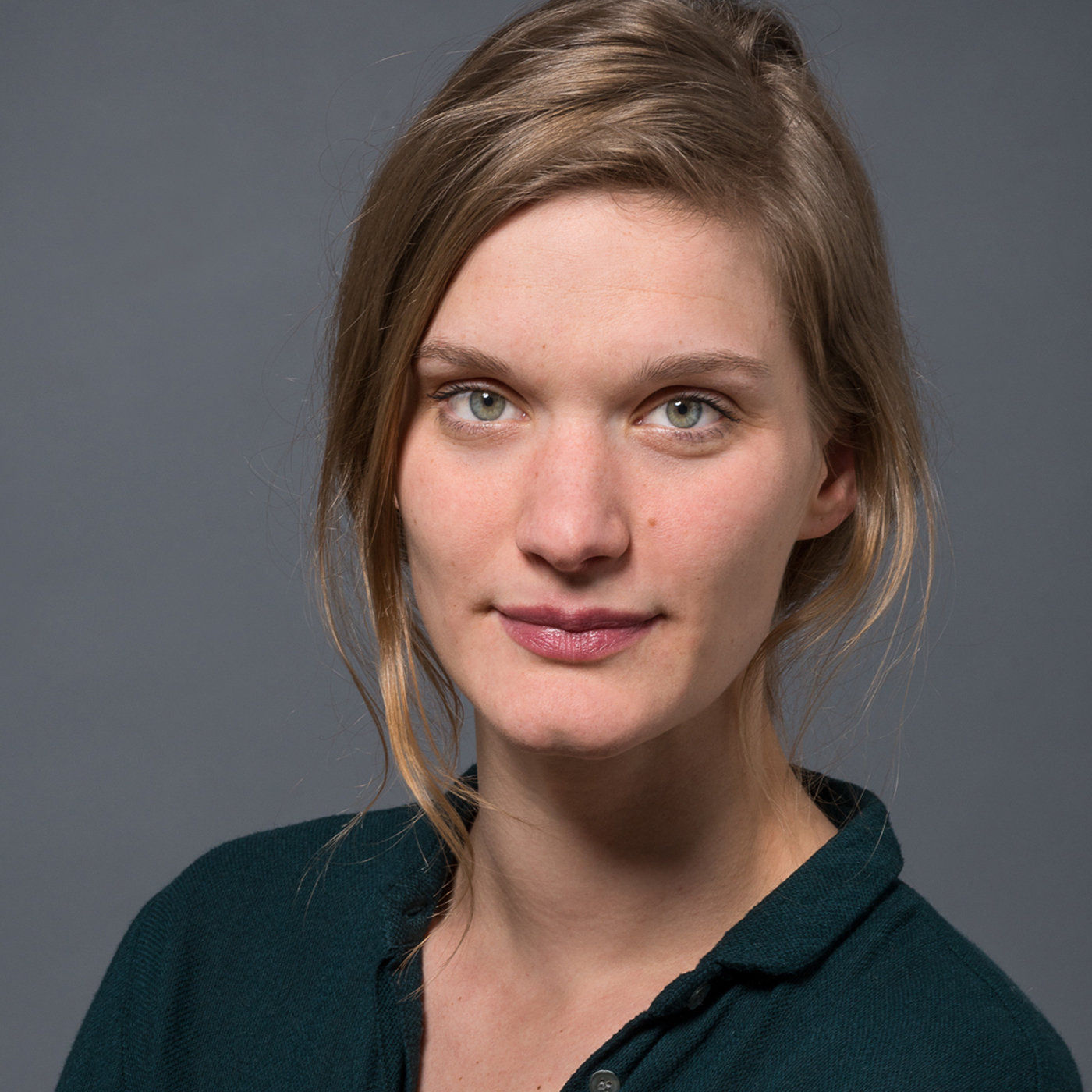 Viktoria Parisot: Scheidung aus Sicht der Kinder