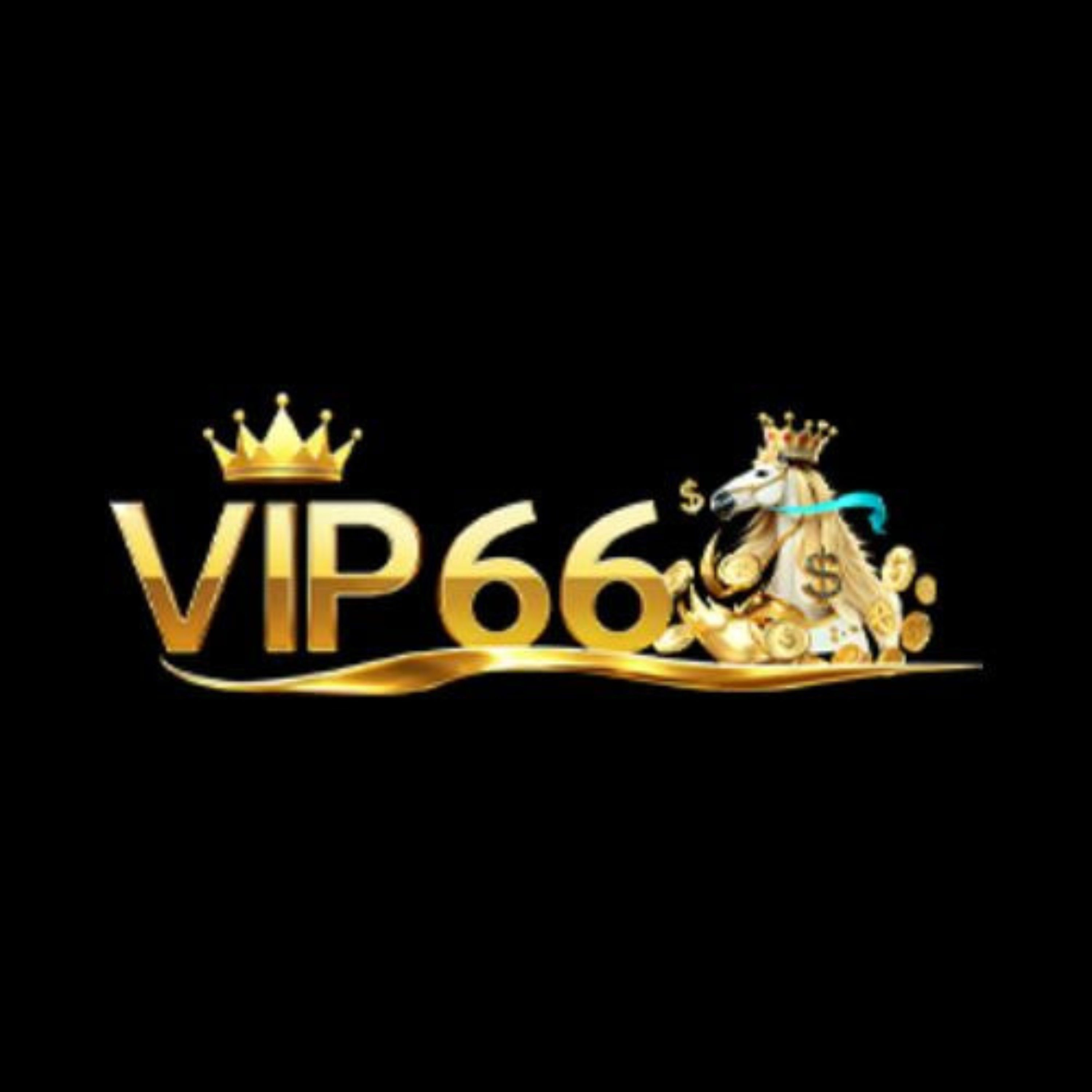 Vip66gg Trai Nghiem Game Bai Va Slot Cuc Chat