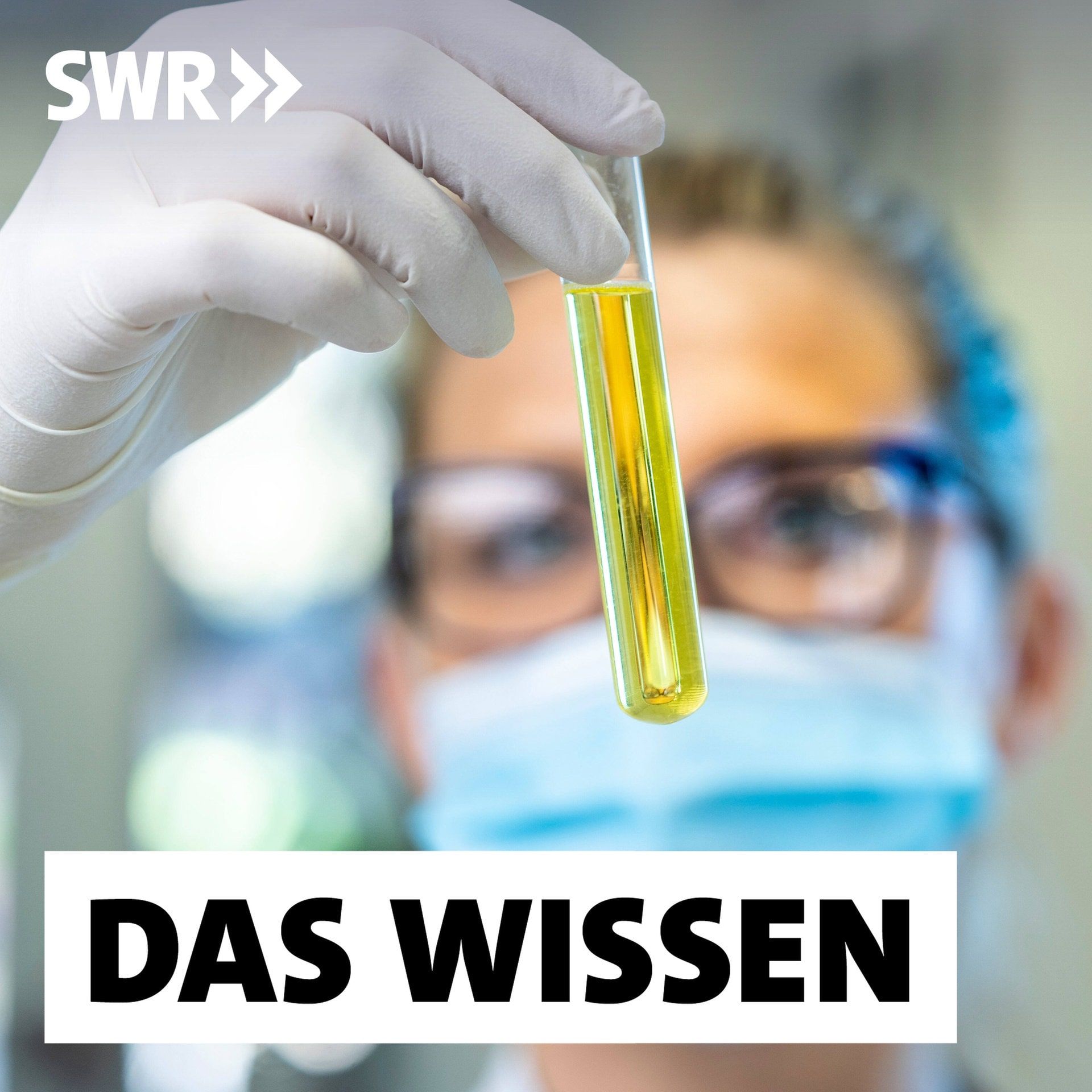 Viren, Drogen, Umweltgifte – Was das Abwasser über uns verrät (1/2)