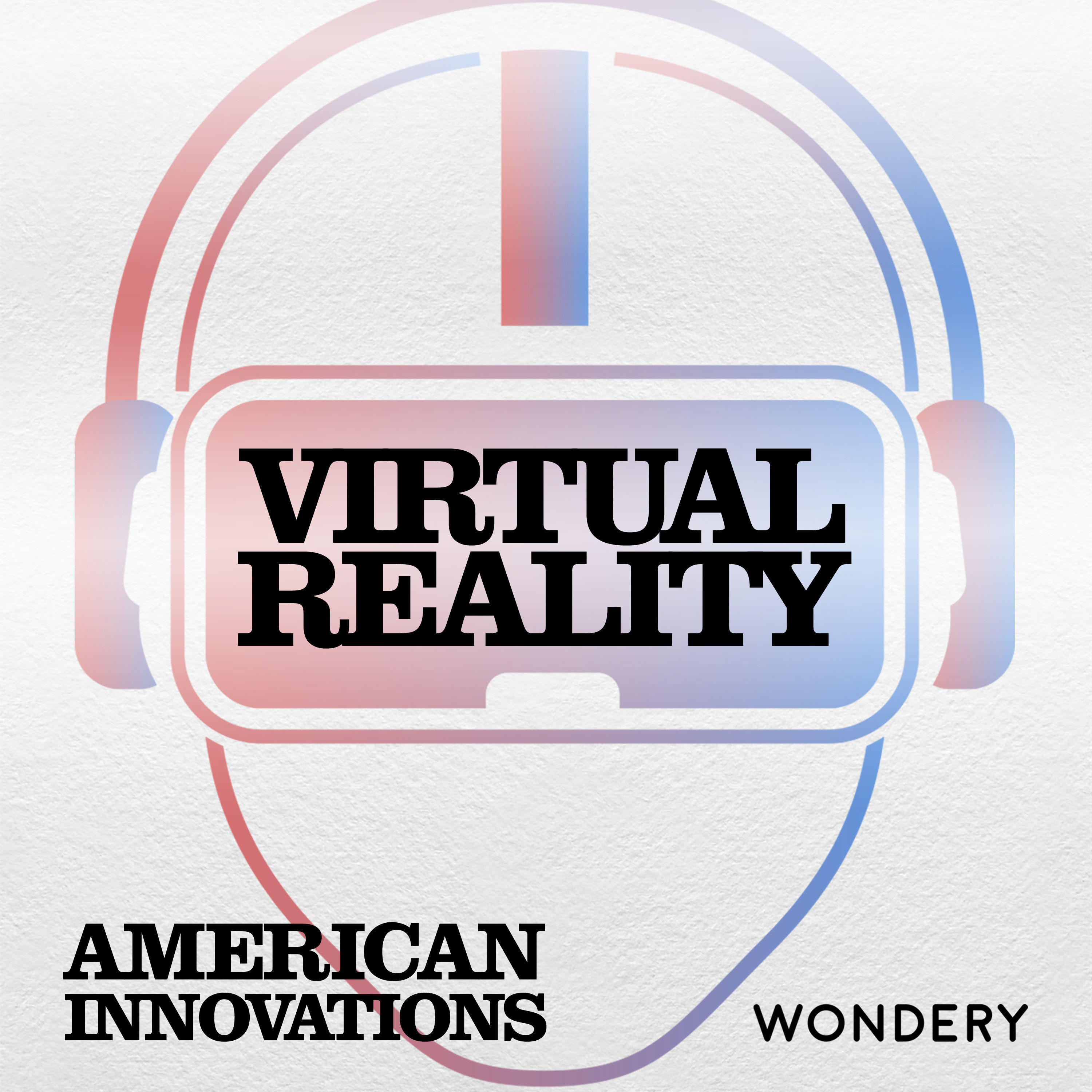 Virtual Reality I The Sword of Damocles | S7-E1
