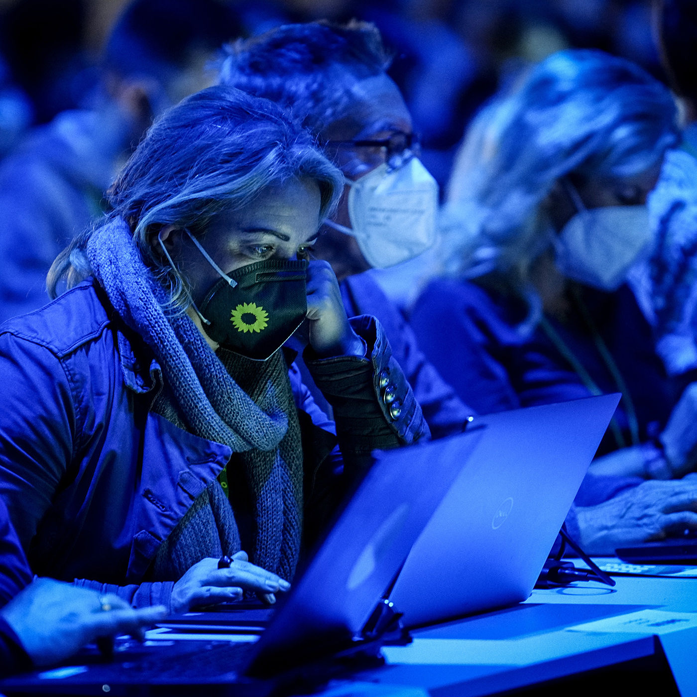 Virtuelle Welten, echte Krisen. Natur und Klima im Computerspiel