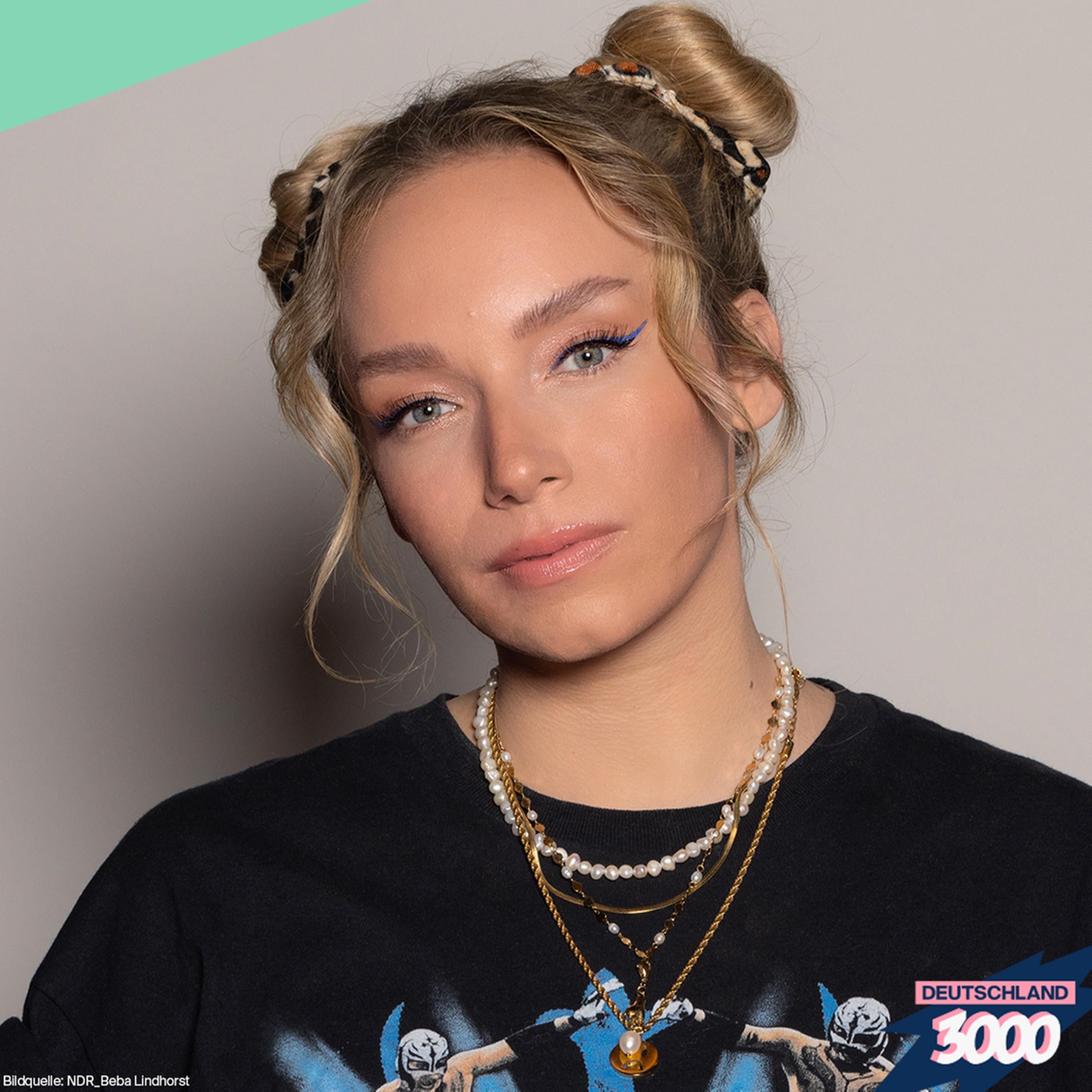 Visa Vie, von welchem Traum musstest du dich verabschieden?